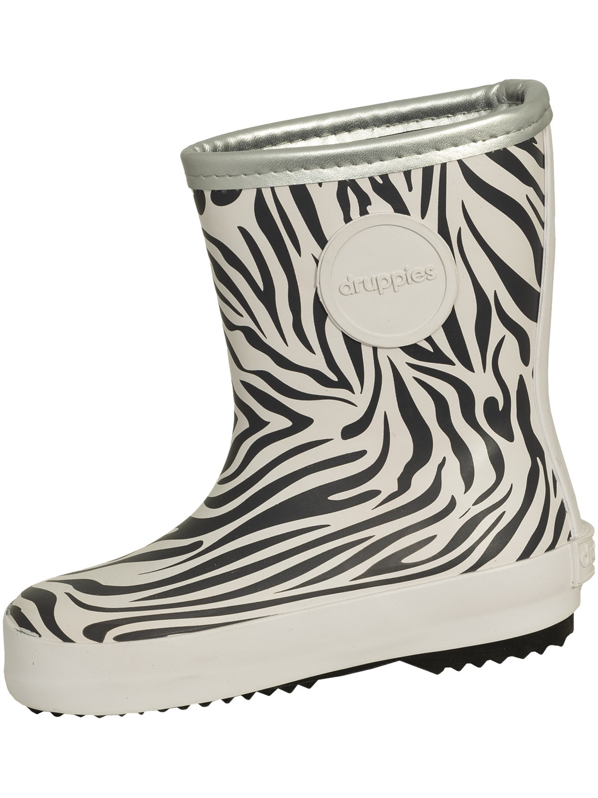 Druppies Gummistiefel »Kinderstiefel Nature Boot«
