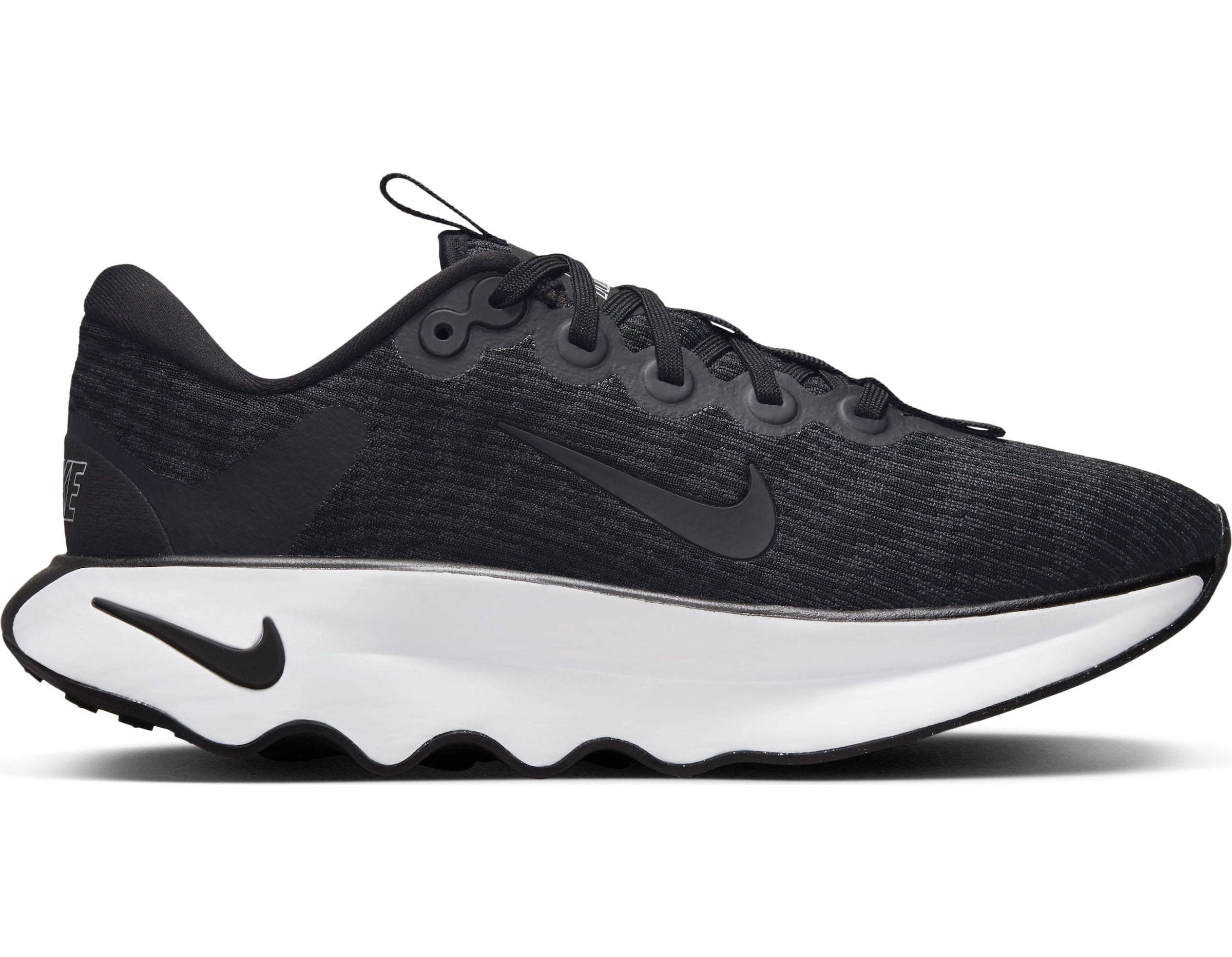 Nike Trainingsschuh »WMNS MOTIVA«