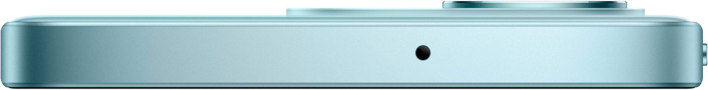 Xiaomi Smartphone »Nota 17 5G« sky teal