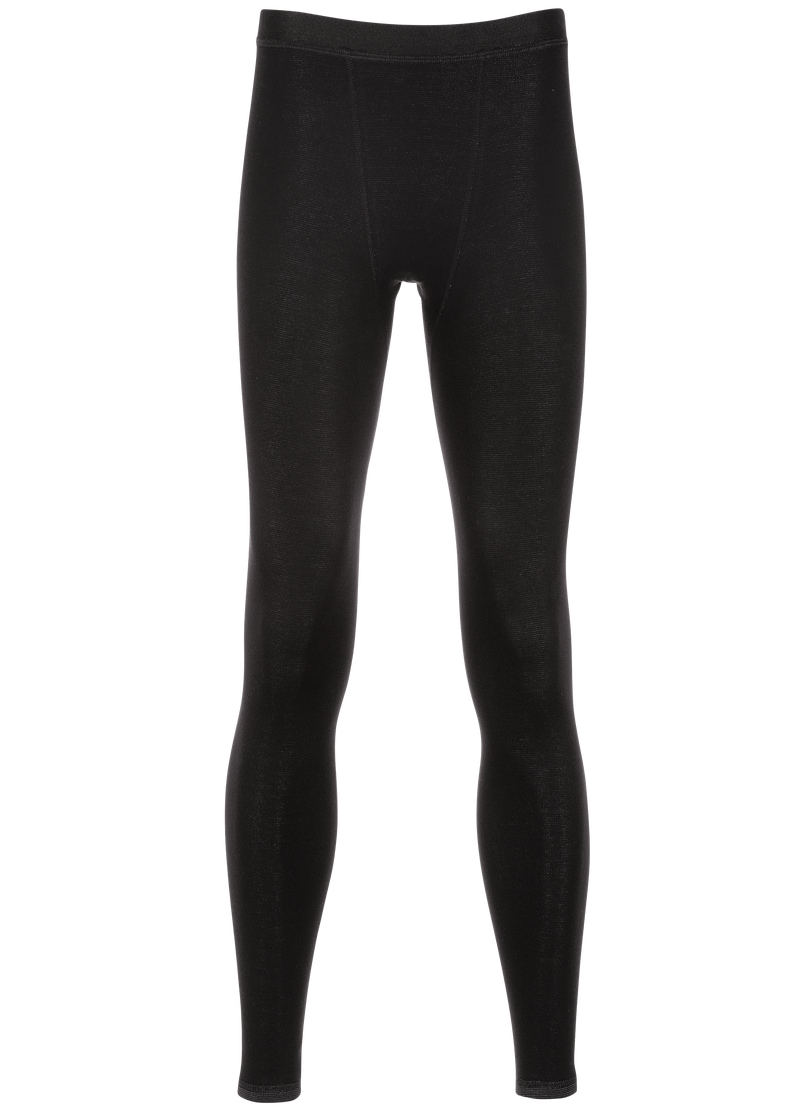 Trigema Lange Unterhose »TRIGEMA Lange Funktionshose«, (1 St.)