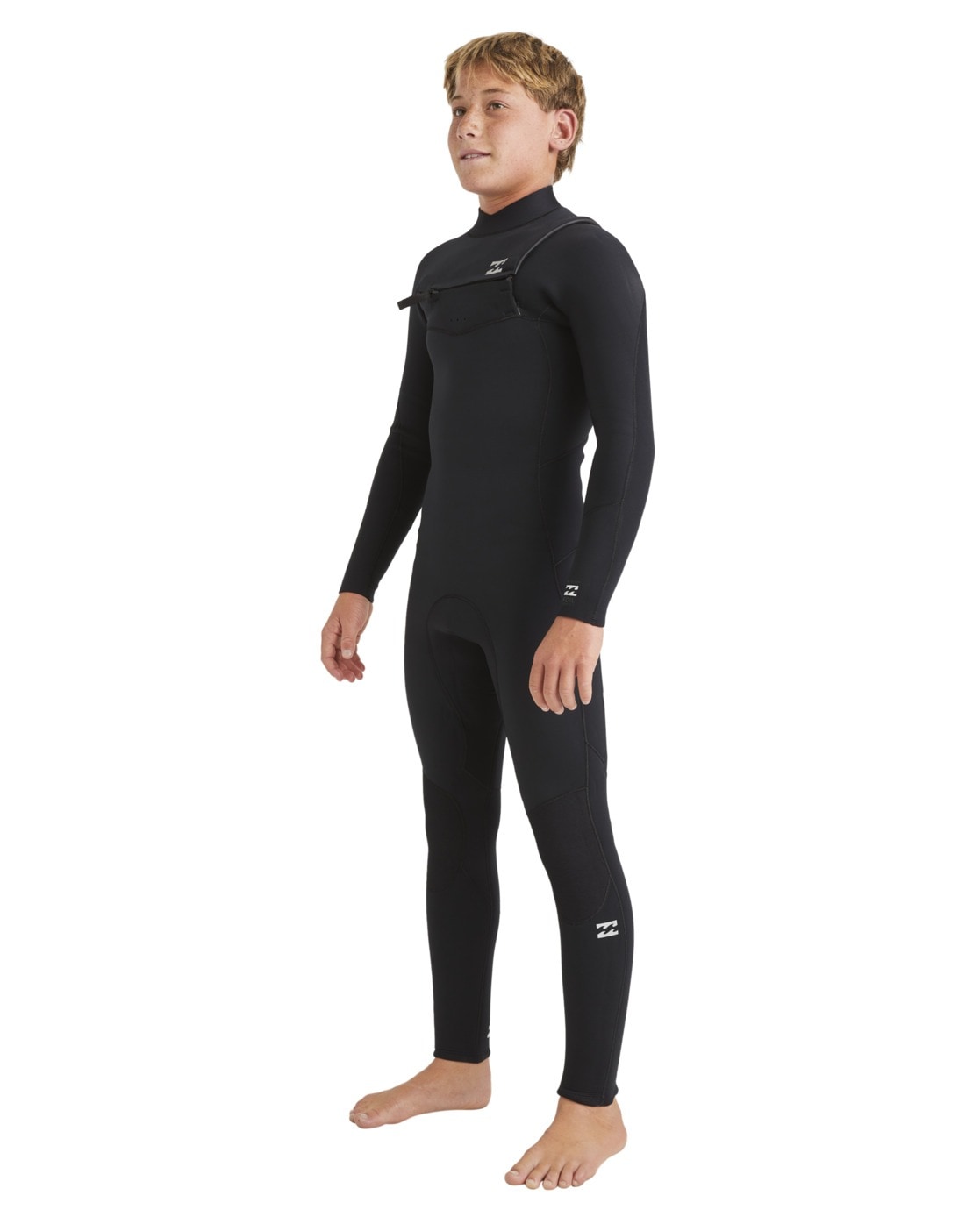 Billabong Neoprenanzug »4/3mm Foil«
