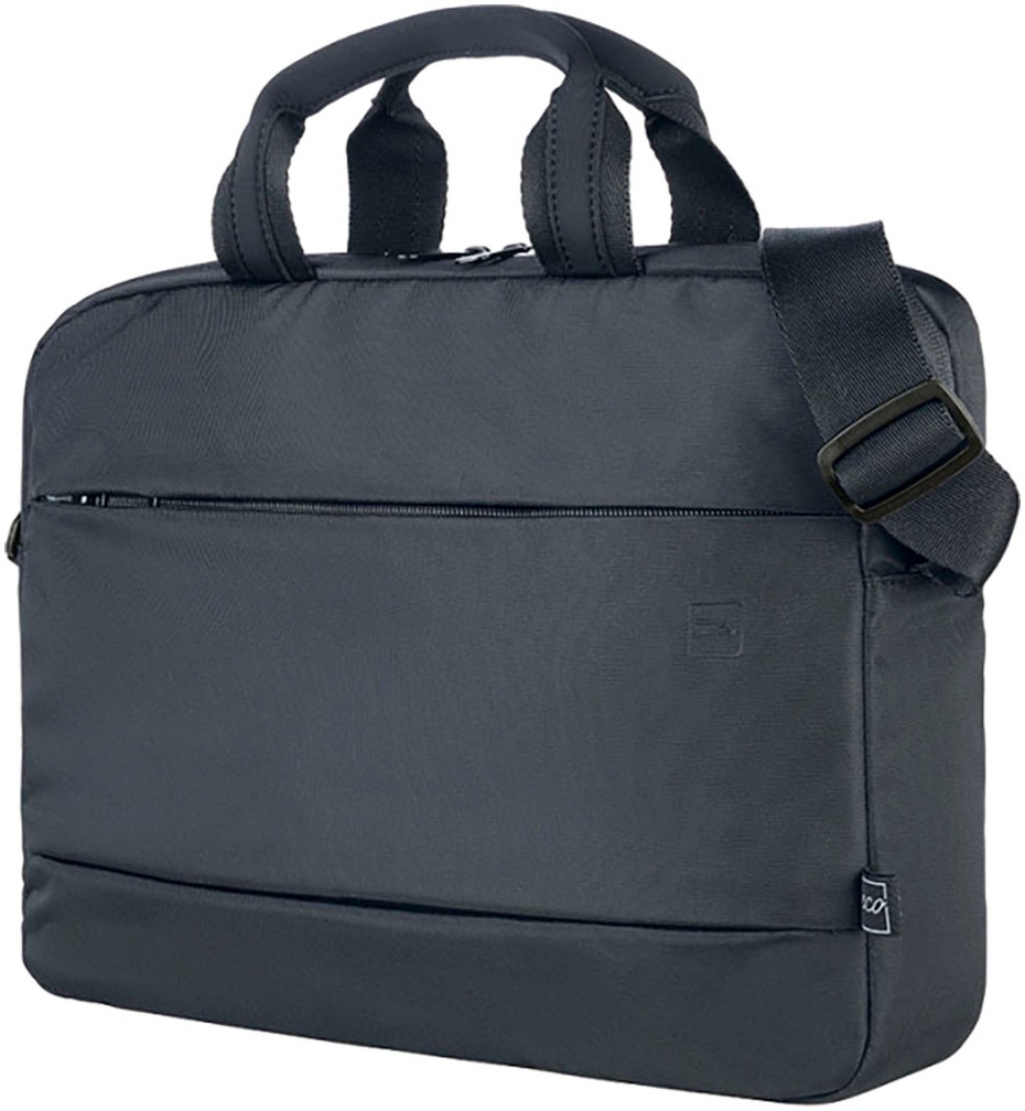 Tucano Laptoptasche »GLOBAL 2 Laptoptasche Laptop 13-14, MacBook Pro 14«