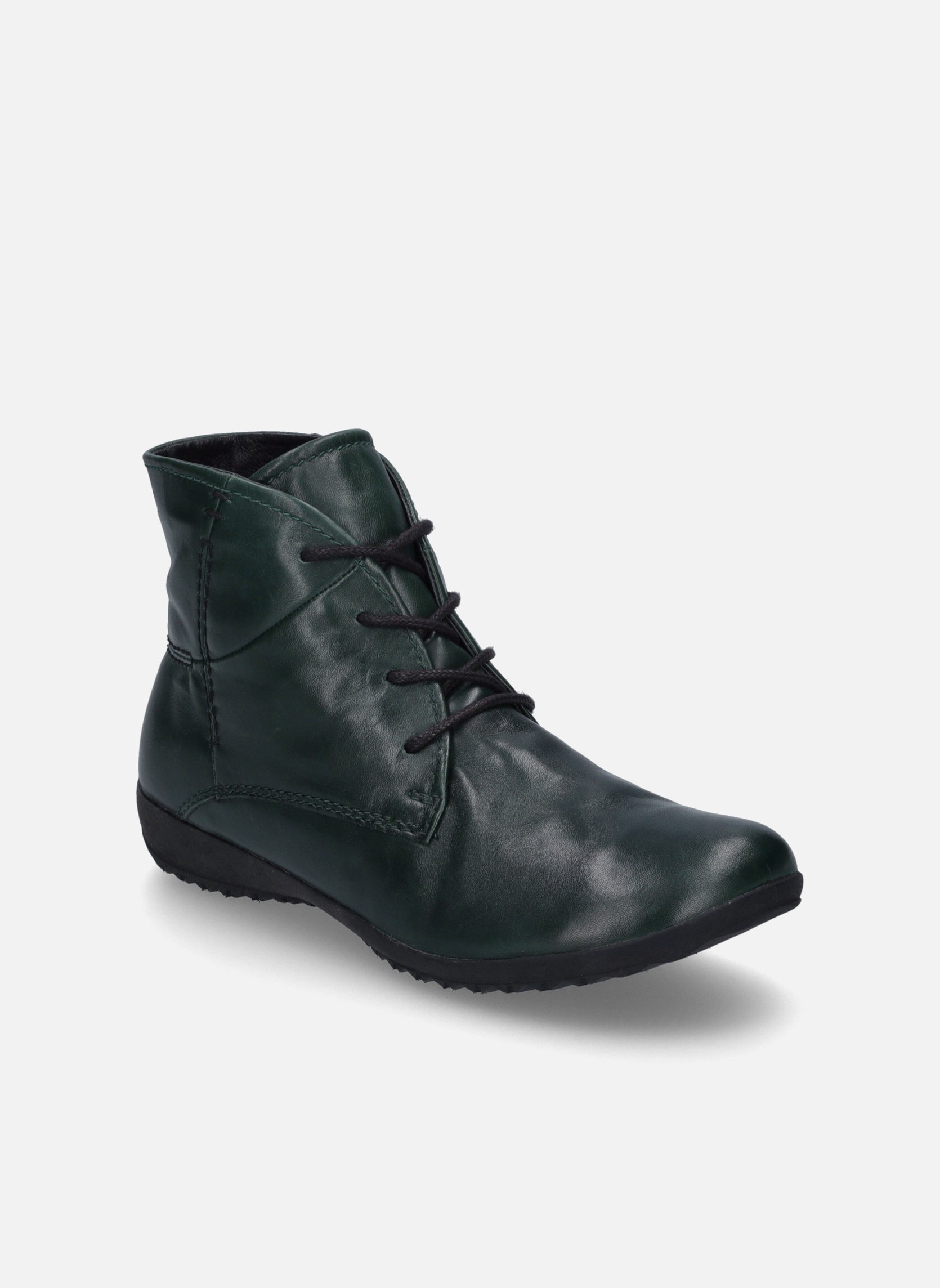 Josef Seibel Stiefelette »Naly 09, petrol«