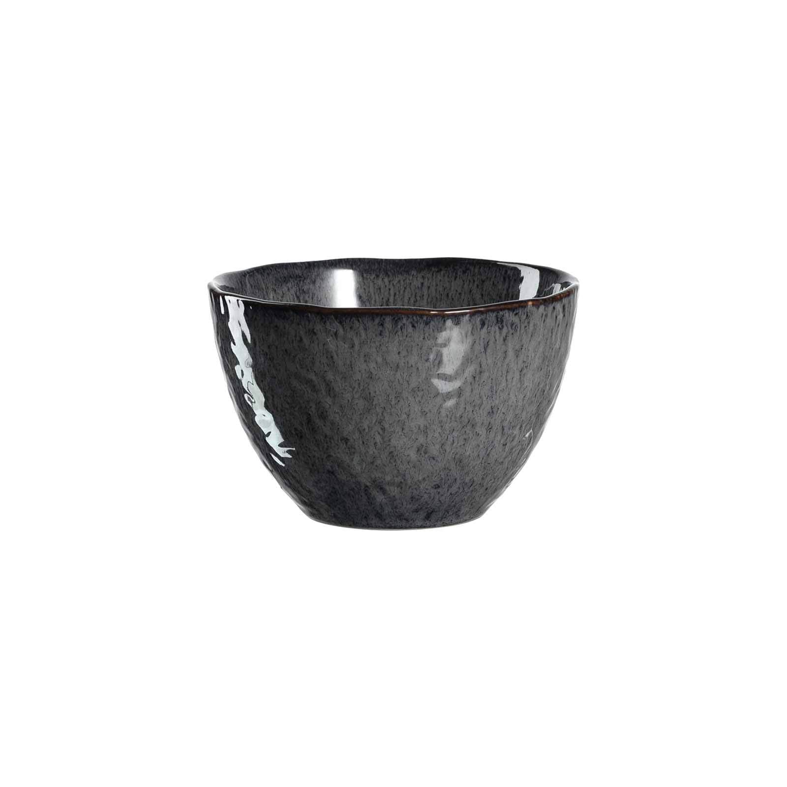LEONARDO Schale »Schalen Matera ø 15.3 cm 8er Set bunt«