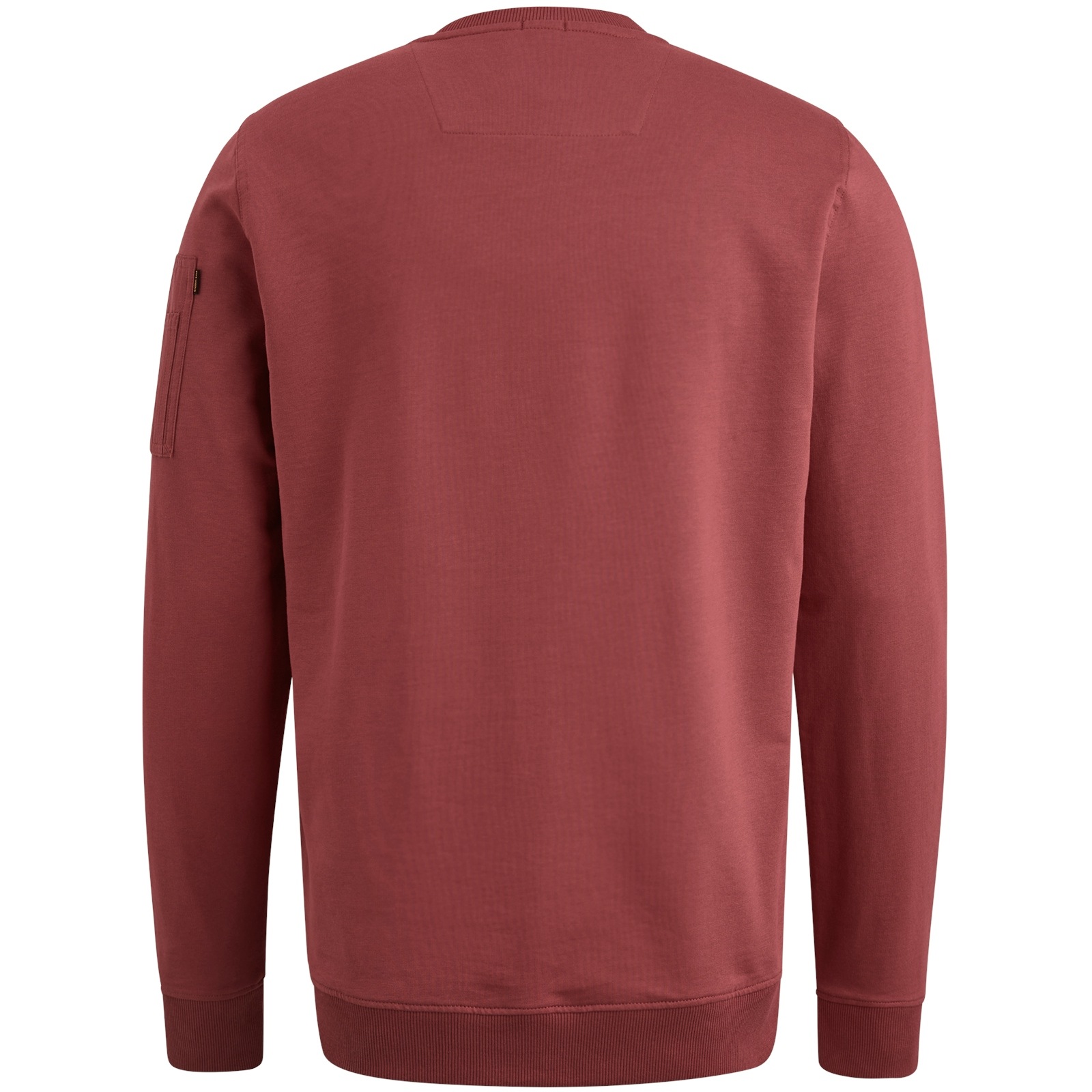 PME LEGEND Sweatshirt »Airstrip sweat«