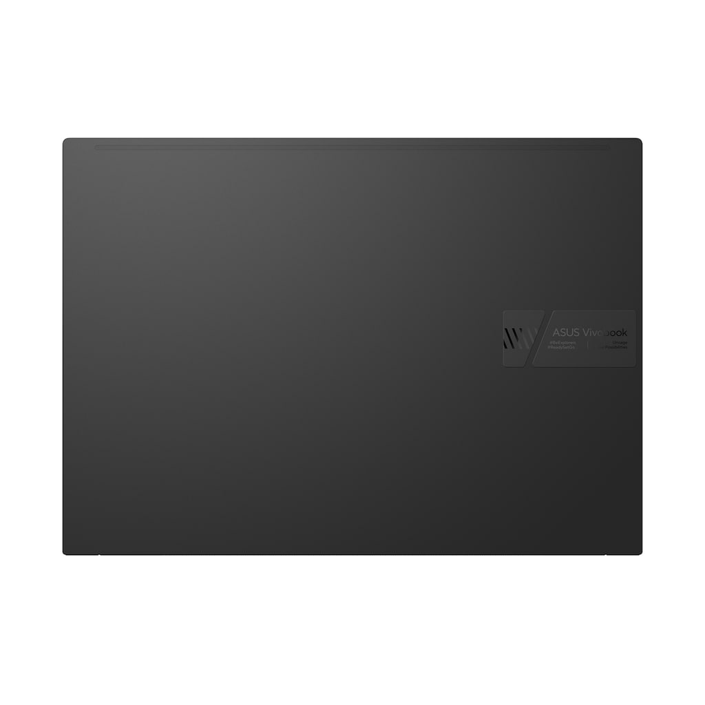 Asus Notebook »Business P7600CRE-KV070W 16" R9-6900HX/32/1/RTX3050 W11H«, 40,6 cm, / 16 Zoll, AMD, Ryzen 9