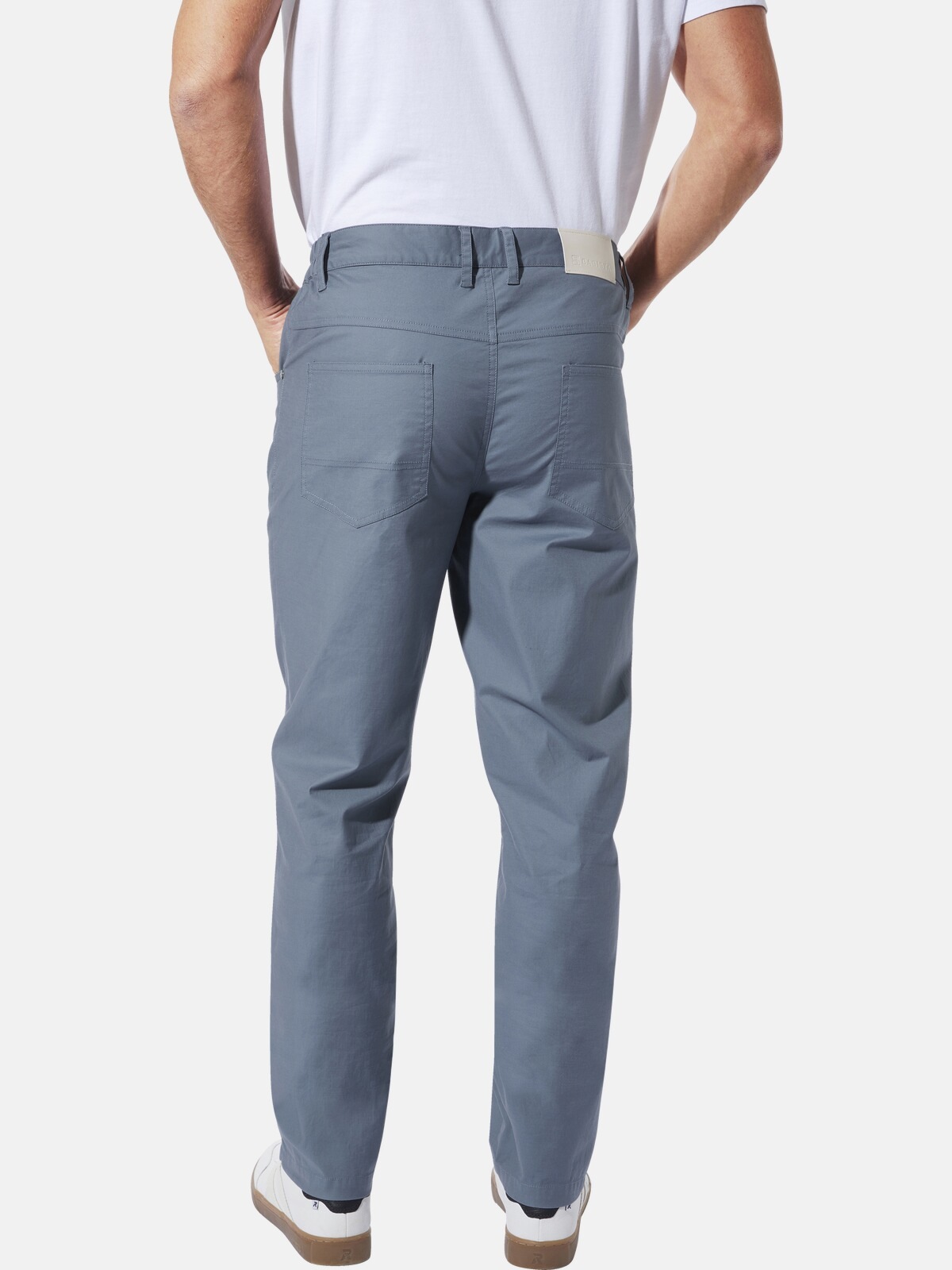 Babista 5-Pocket-Hose »Hose BELIMAR«
