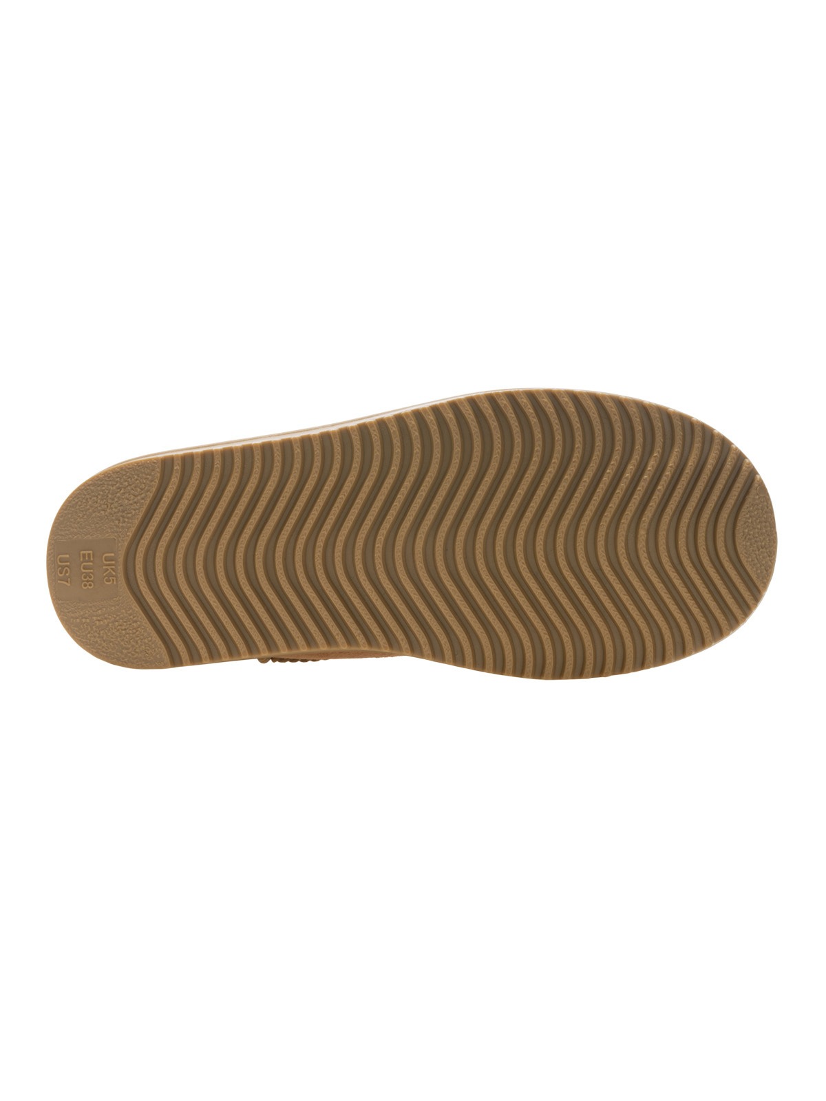Regatta Wanderschuh »Risley«