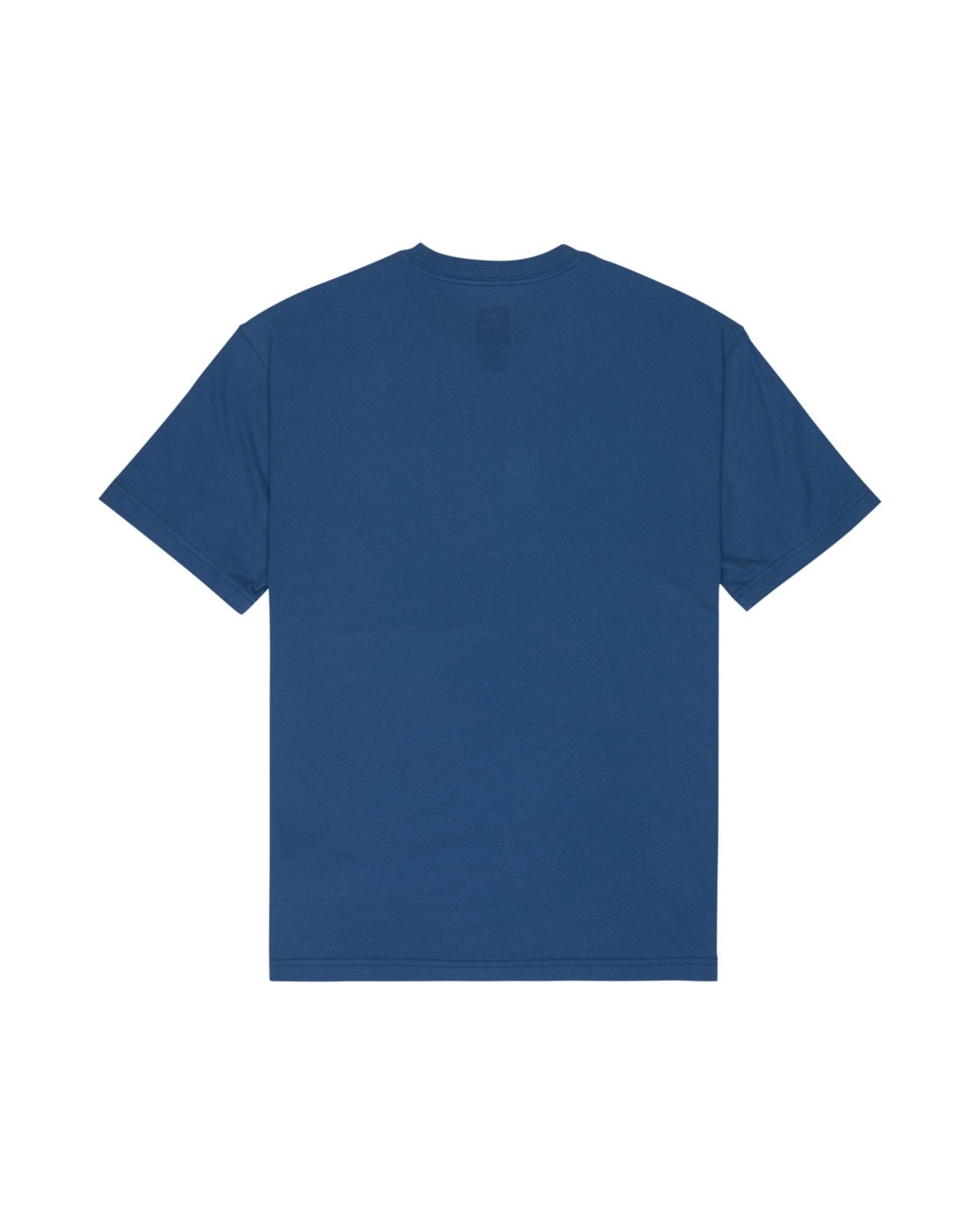 DC Shoes T-Shirt »DC Strass Star«