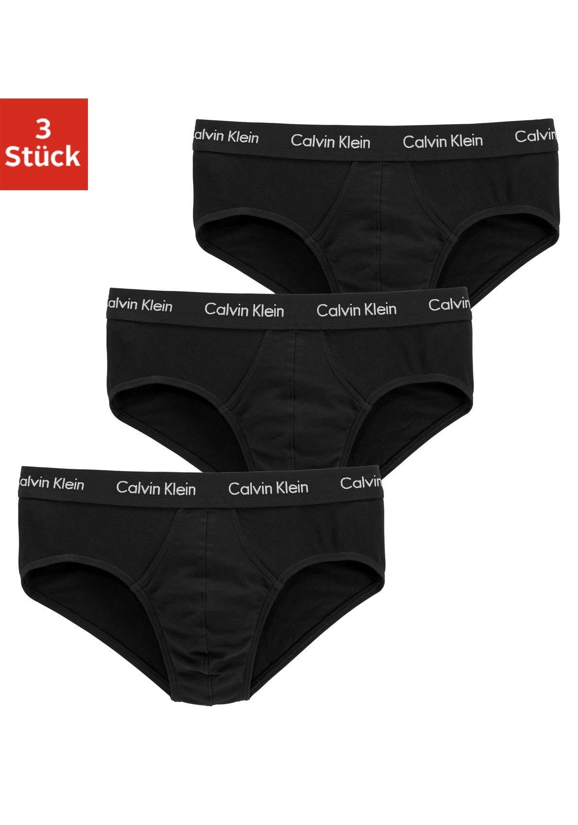 OTTO St.) Calvin (3 »Line bei Slip Klein Extension«, online