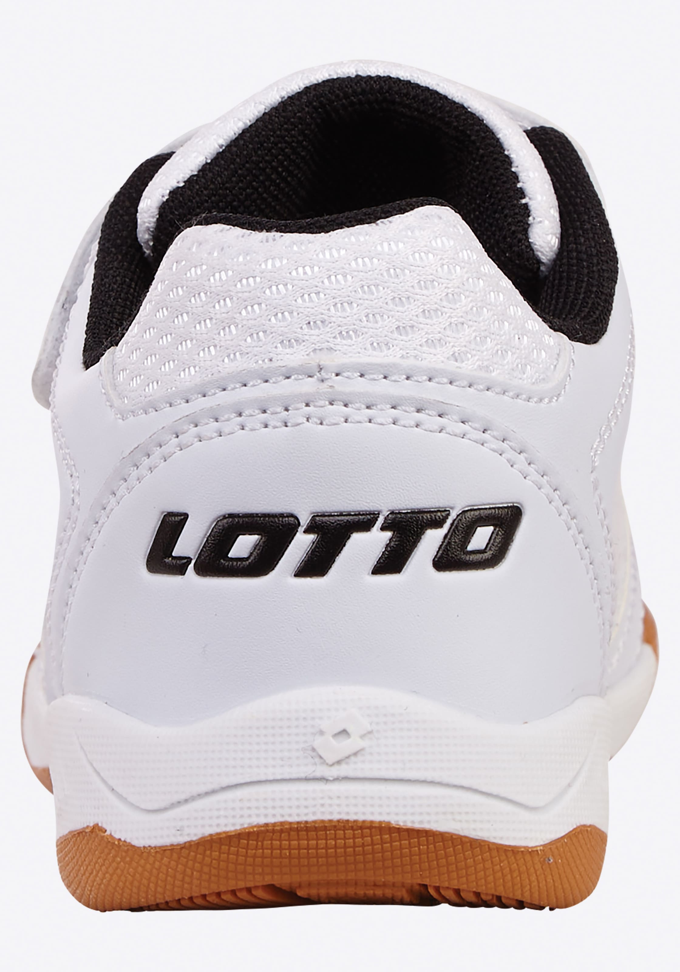 lotto Hallenschuh