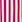 Pink Yarrow Stripes
