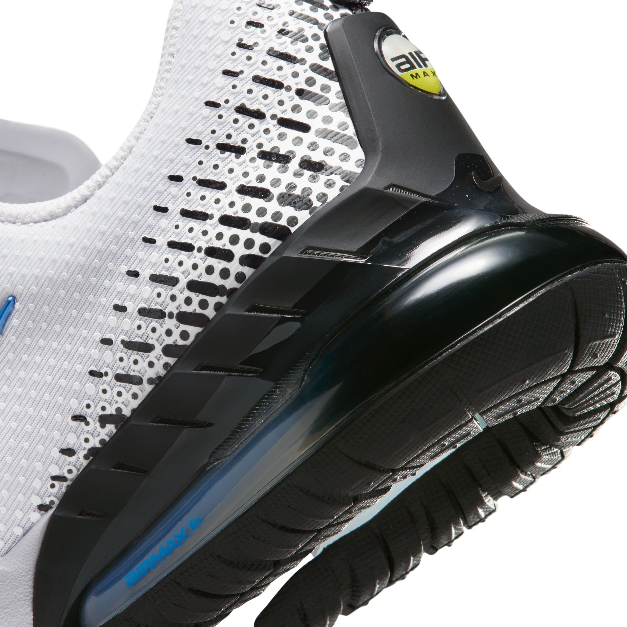 Nike Sportswear Sneaker »AIR MAX PHOENIX (GS)«  Für Kinder & Jugendliche