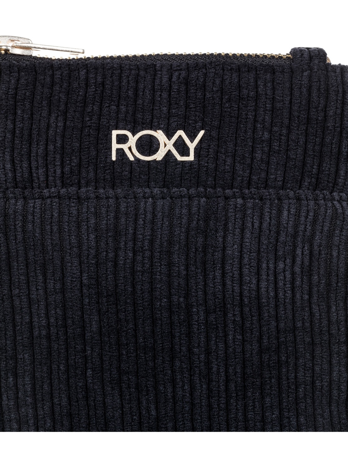 Roxy Mini Bag »Feeling Good«