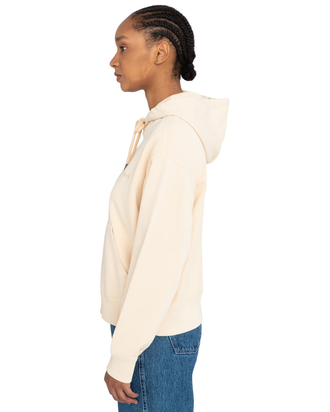 Element Hoodie »Cornell 3.0«
