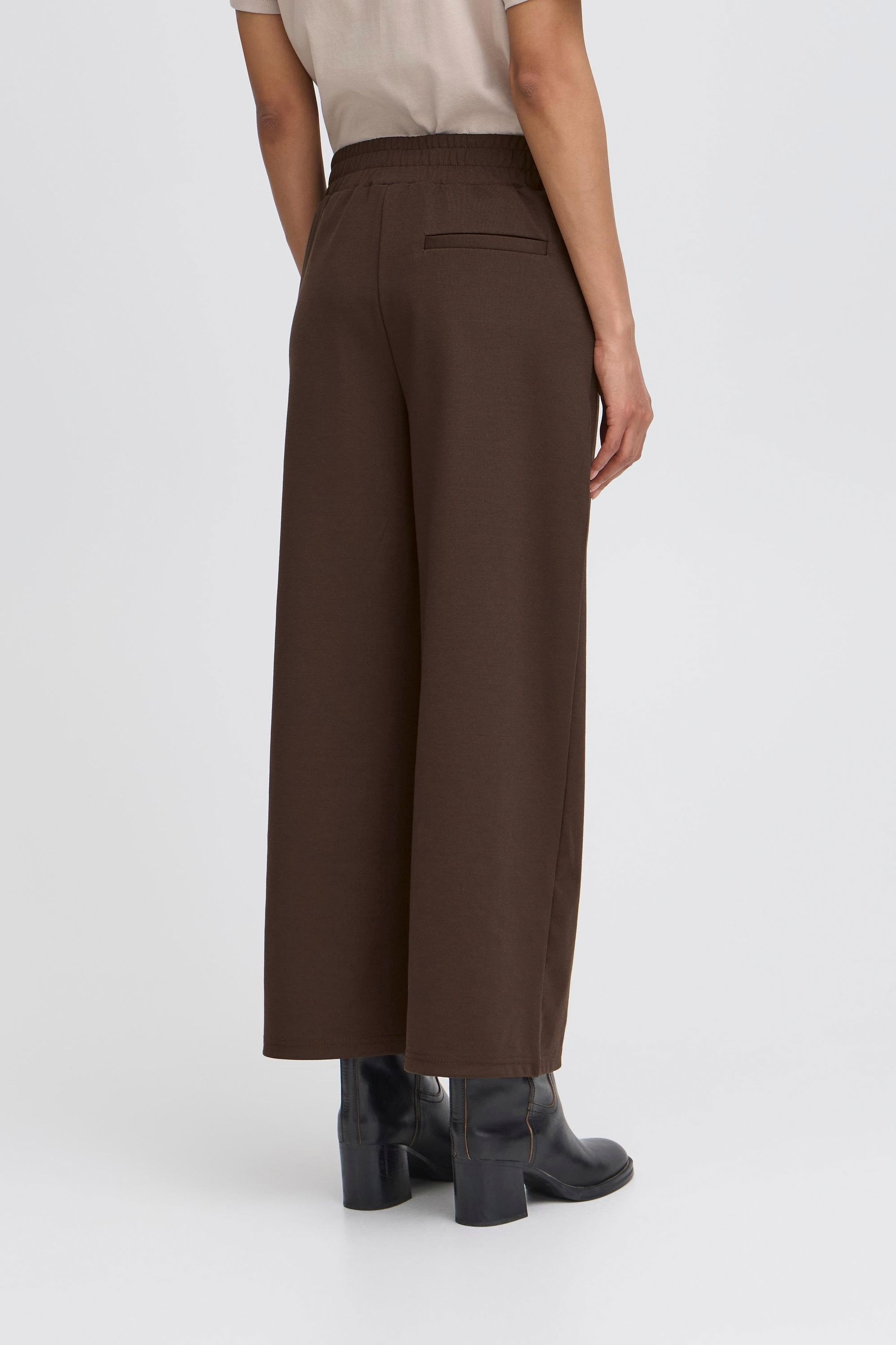 Ichi Stoffhose »Stoffhose IHKate«