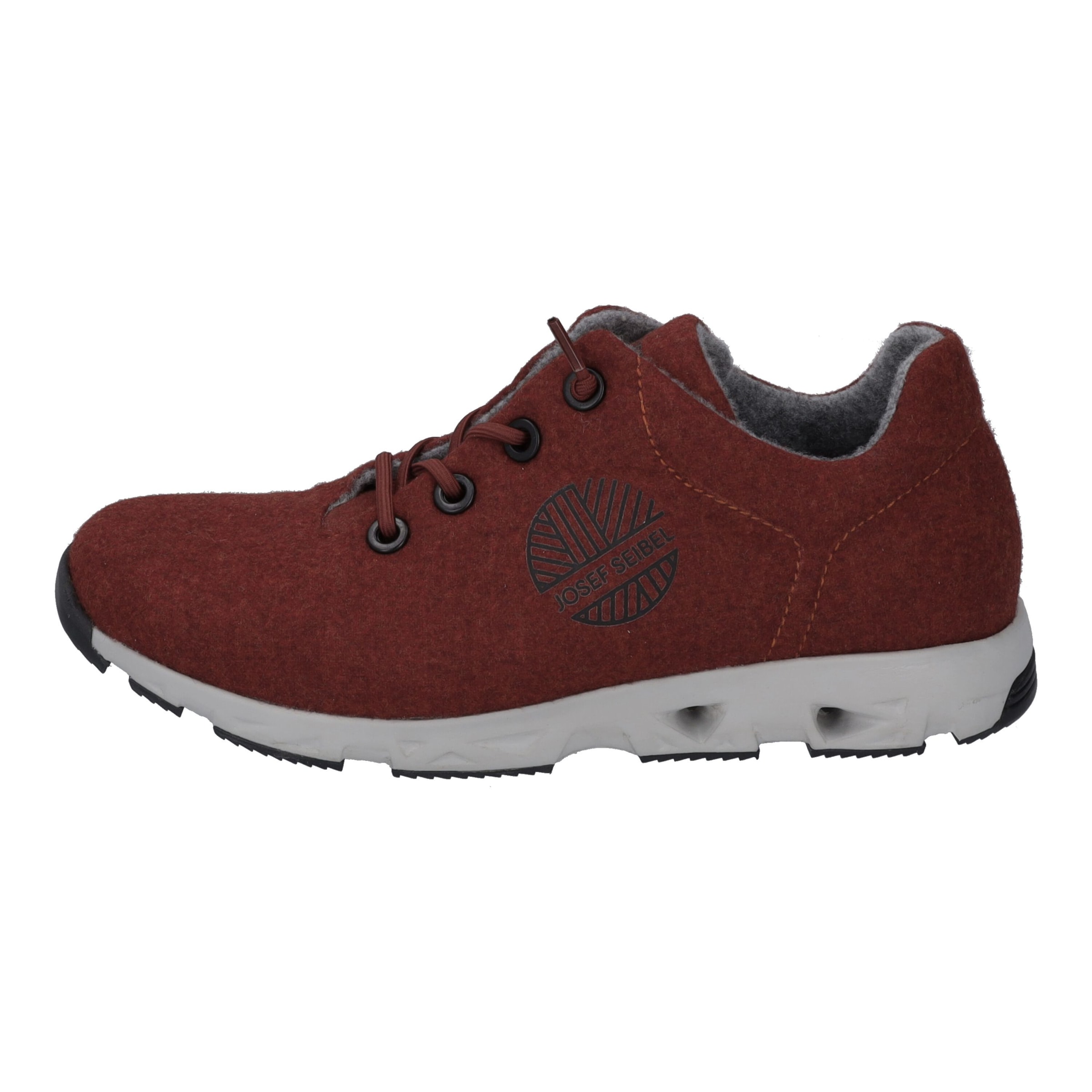 Josef Seibel Sneaker »Noih 05, rost«