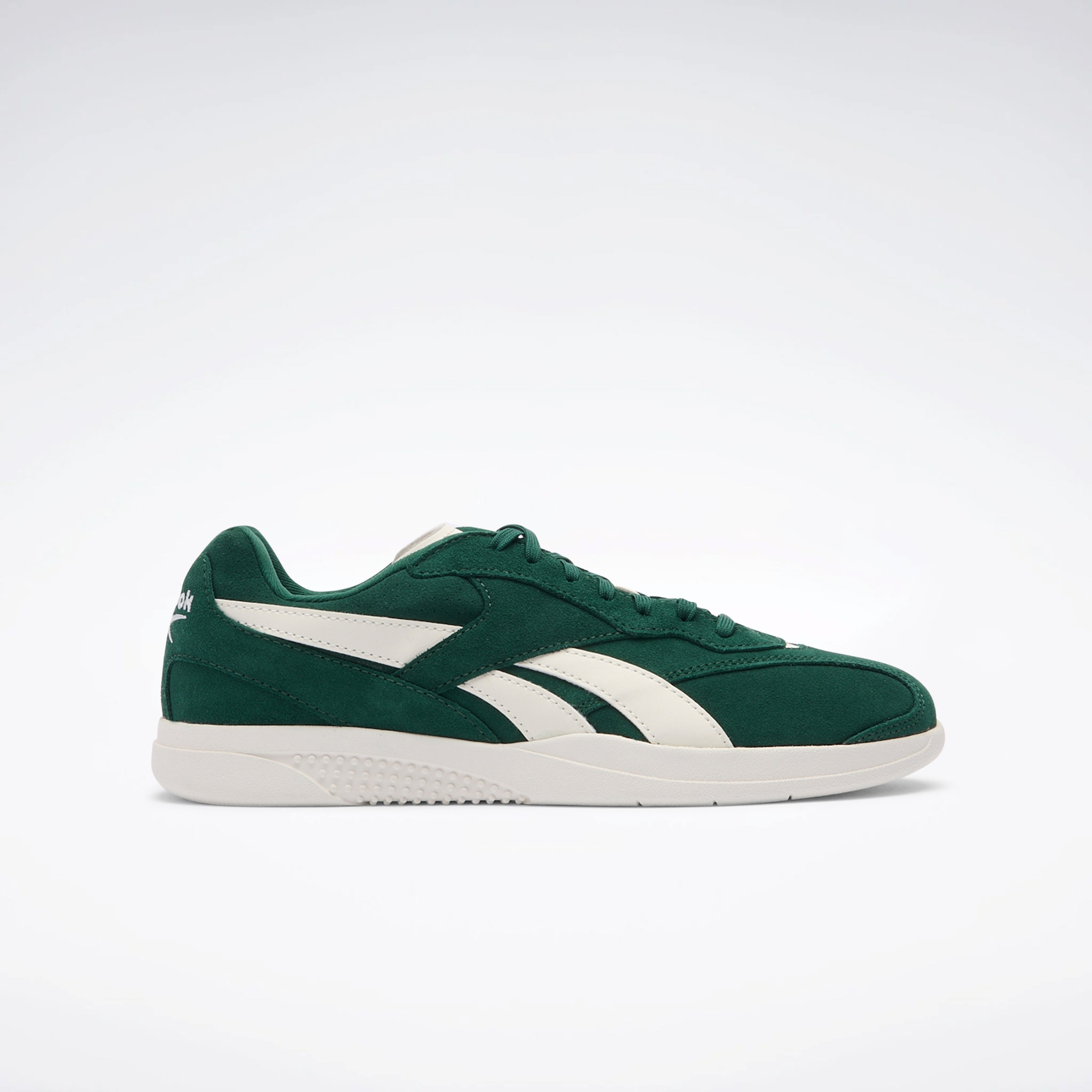 Reebok Classic Sneaker »HAMMER STREET«