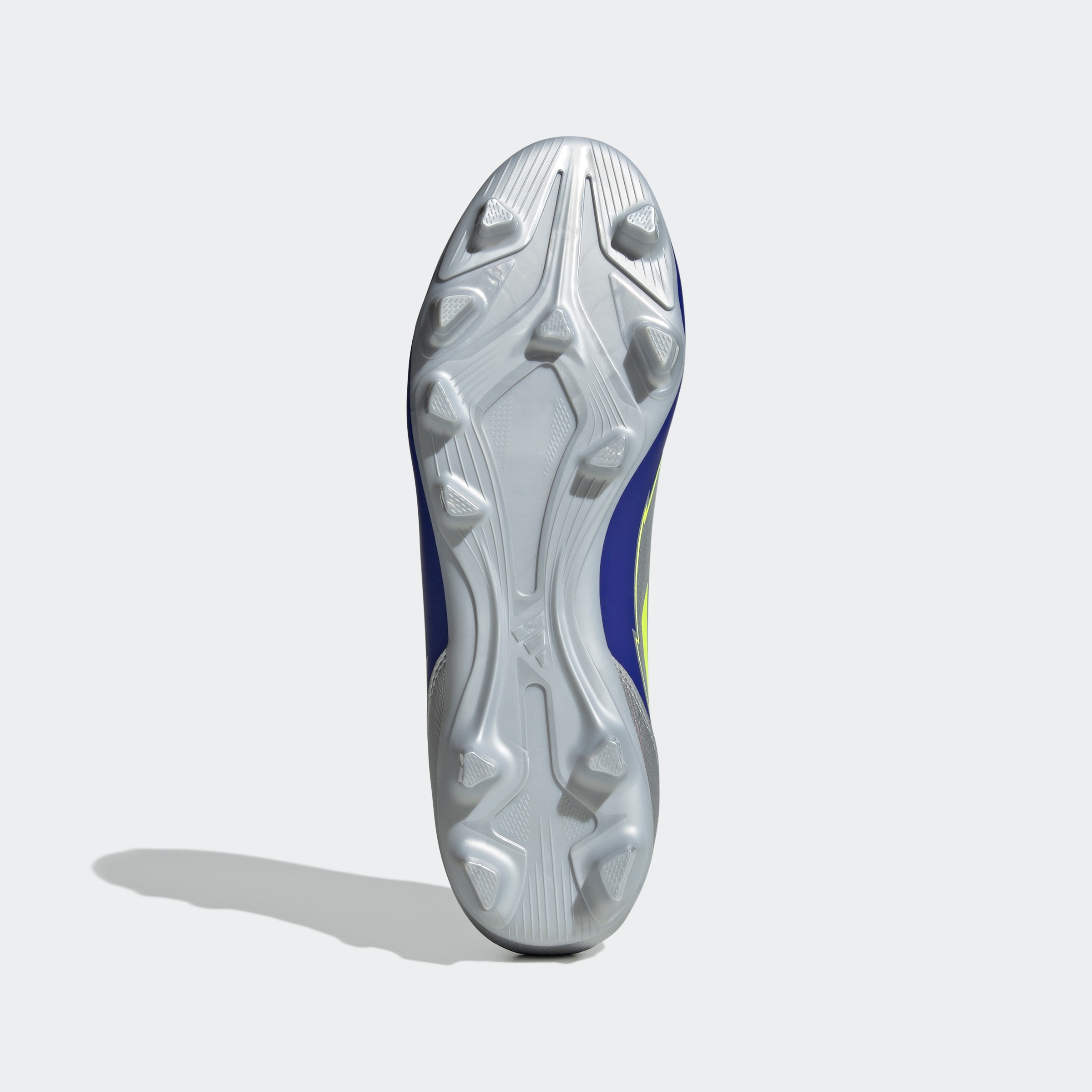 adidas Performance Fußballschuh »F50 CLUB MESSI FG/MG«