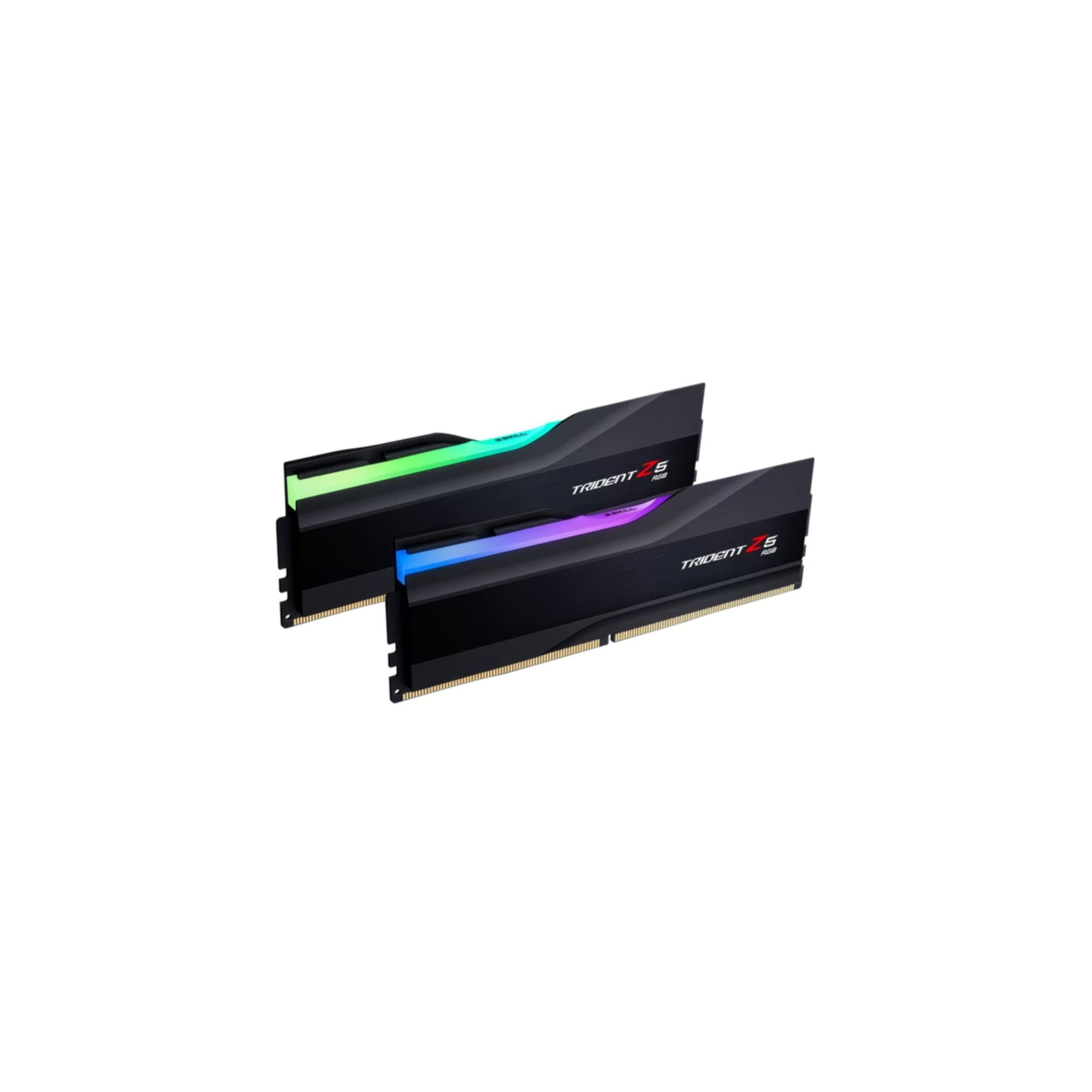 G.Skill Arbeitsspeicher »F5-7600J3646G16GX2-TZ5RK«