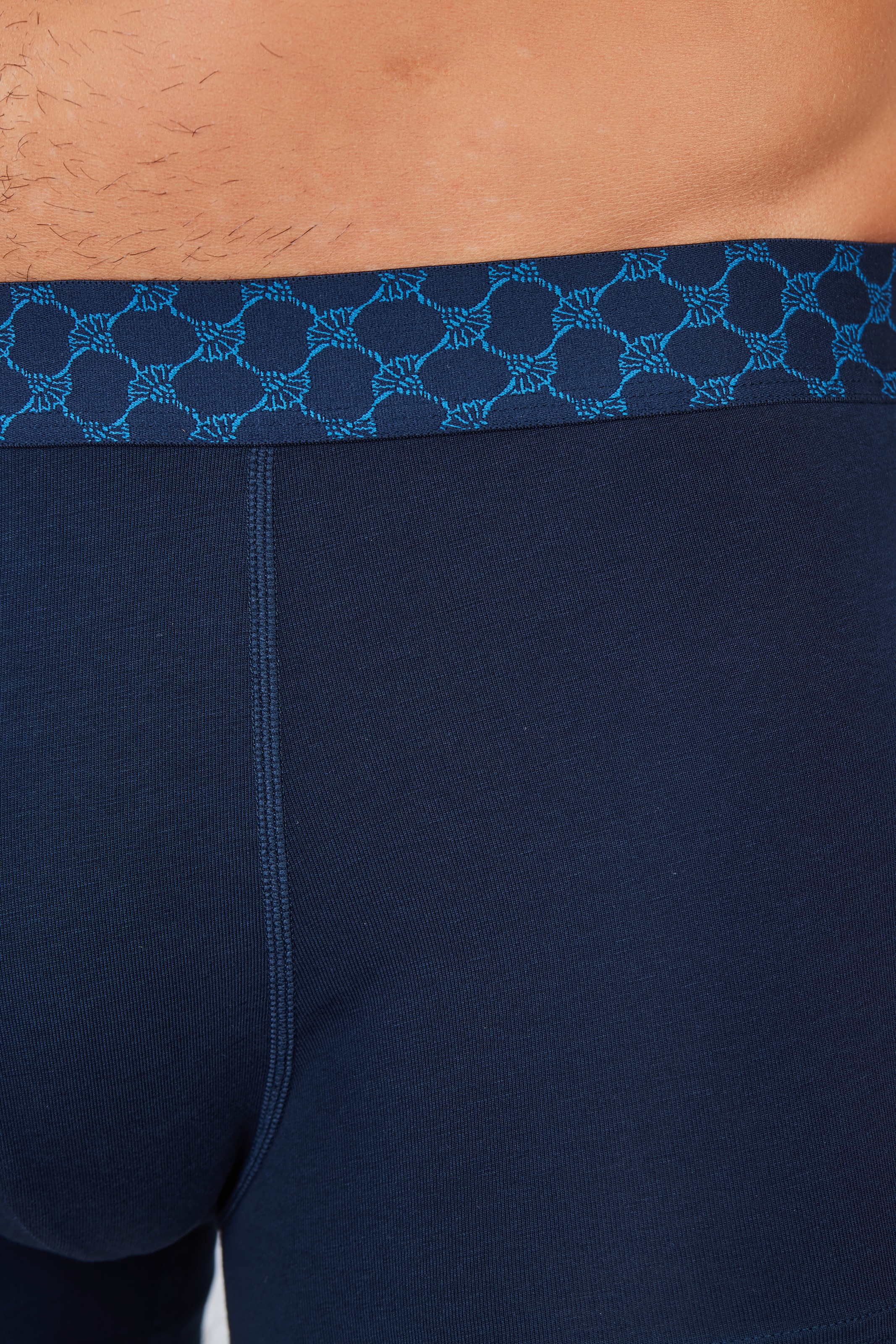 Marc O'Polo Boxershorts »Everyday«