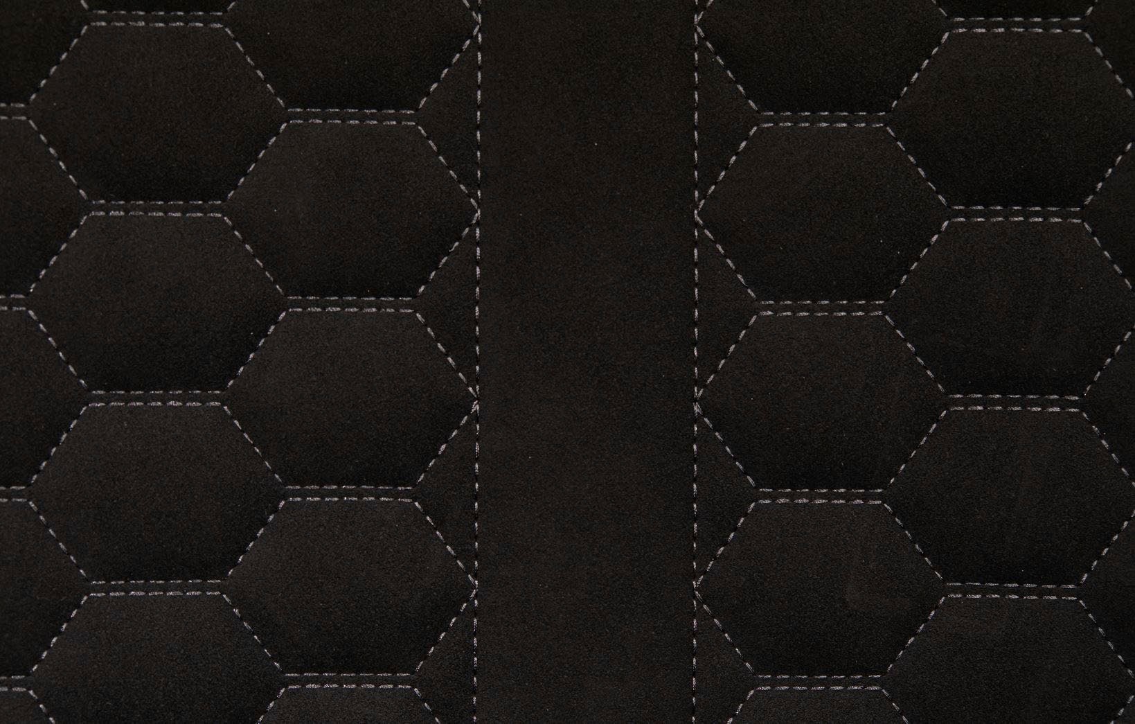 Joule Performance Gaming-Stuhl »Alcantara«, WERTIGES ECHTLEDER