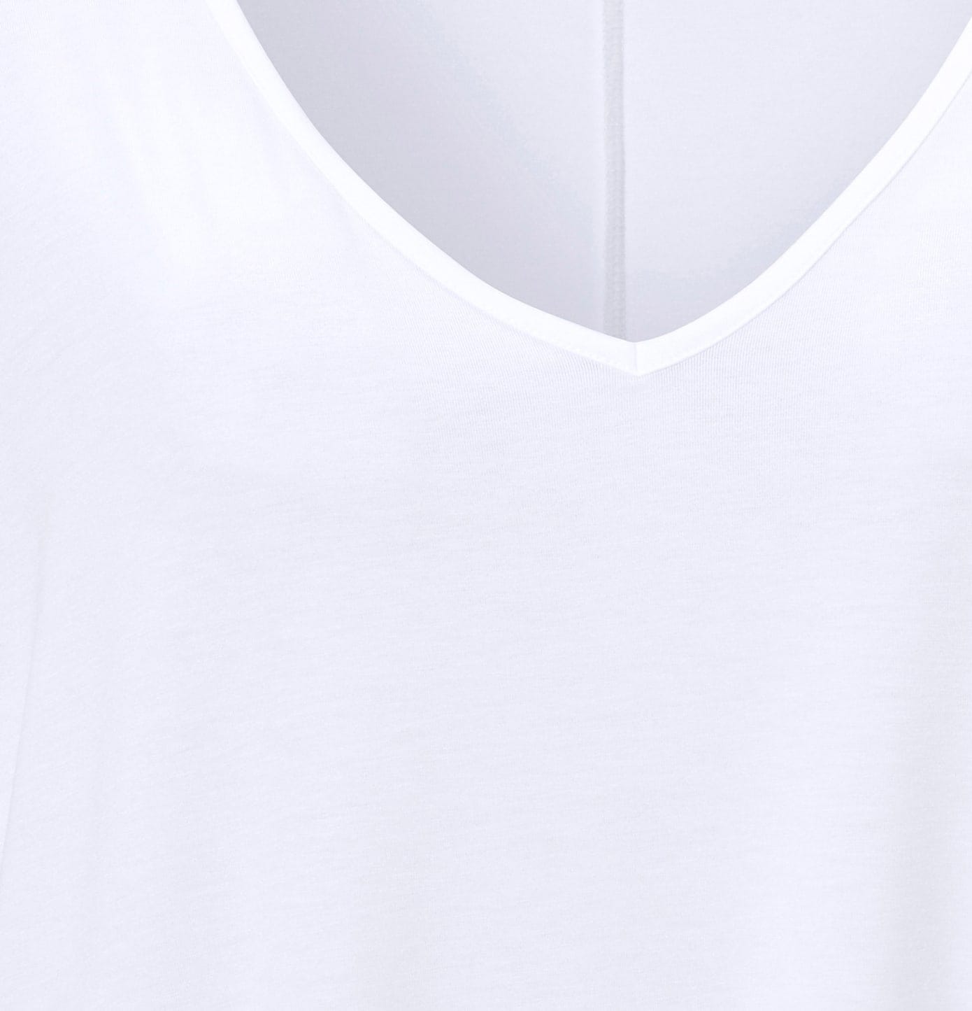 heine Oversize-Shirt »Oversized Shirt«, (1 tlg.)
