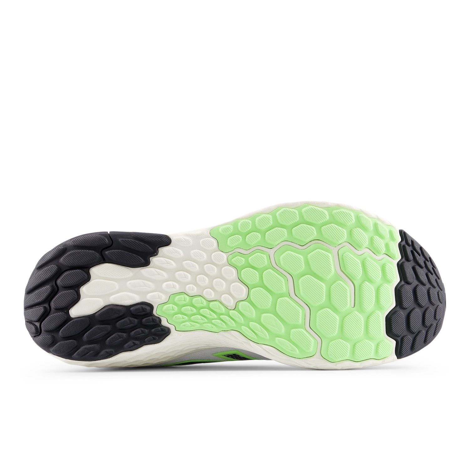 New Balance Laufschuh »MEVOZ«