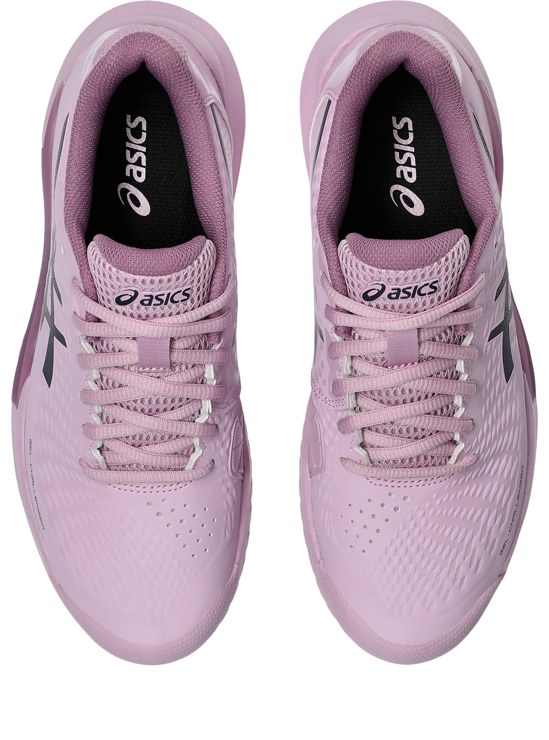 Asics Tennisschuh »GEL-CHALLENGER 14«