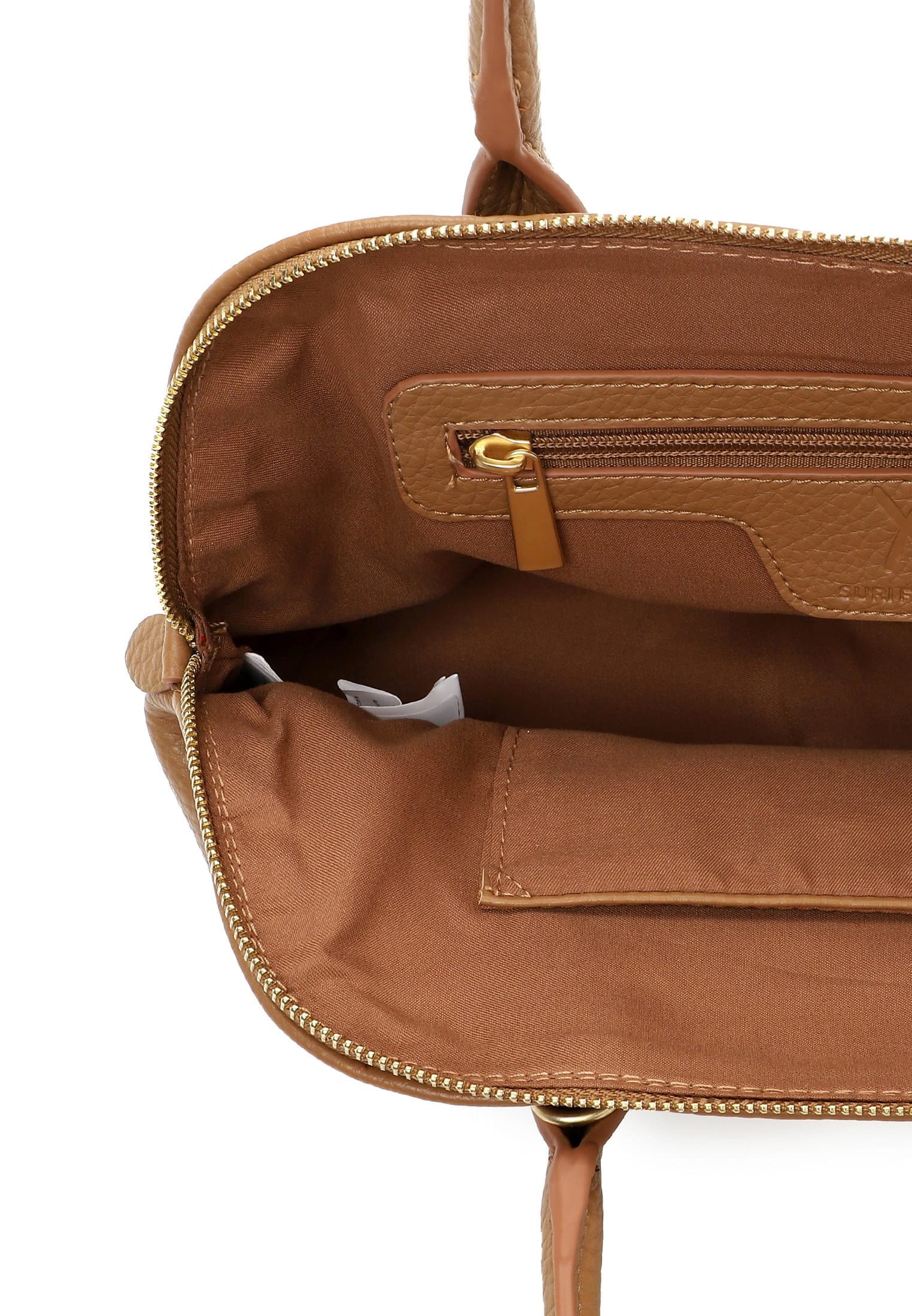 SURI FREY Shopper »Shopper SFY Bailey«