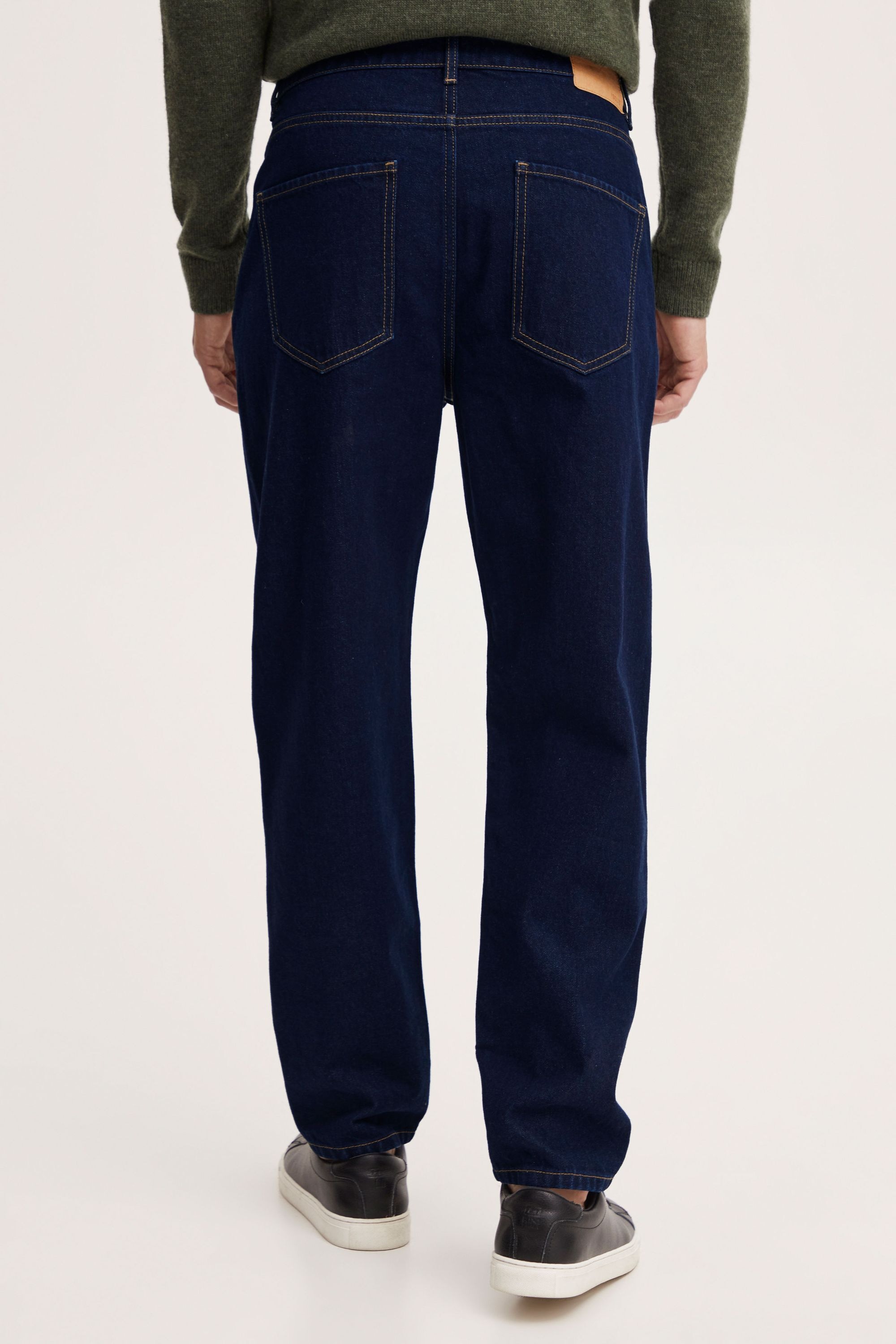 !Solid 5-Pocket-Jeans »5-Pocket-Jeans SDDylan«
