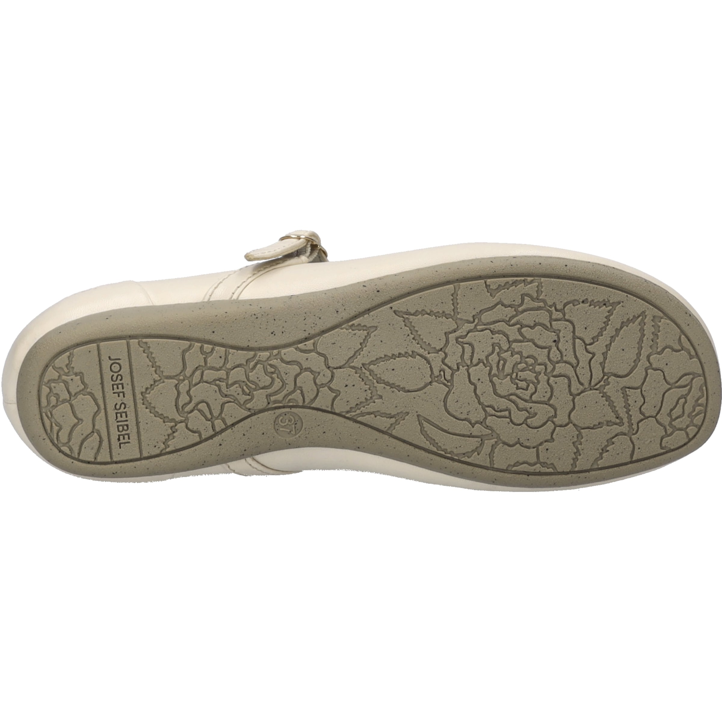 Josef Seibel Ballerina »Fiona 77, ceramic«