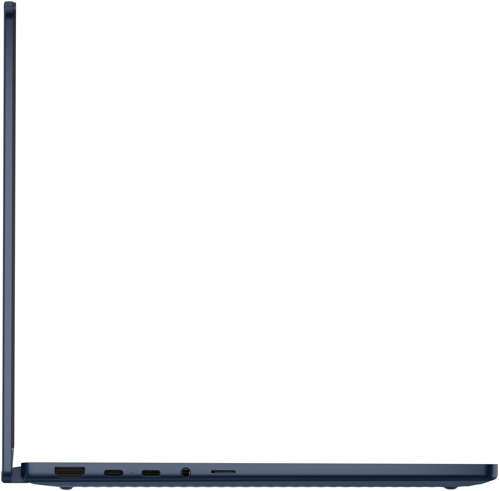 Lenovo Chromebook »Chrome 2in1 14ITN10 Convertible« 35,6 cm / 14 ″ Intel Core 3 Intel Graphics