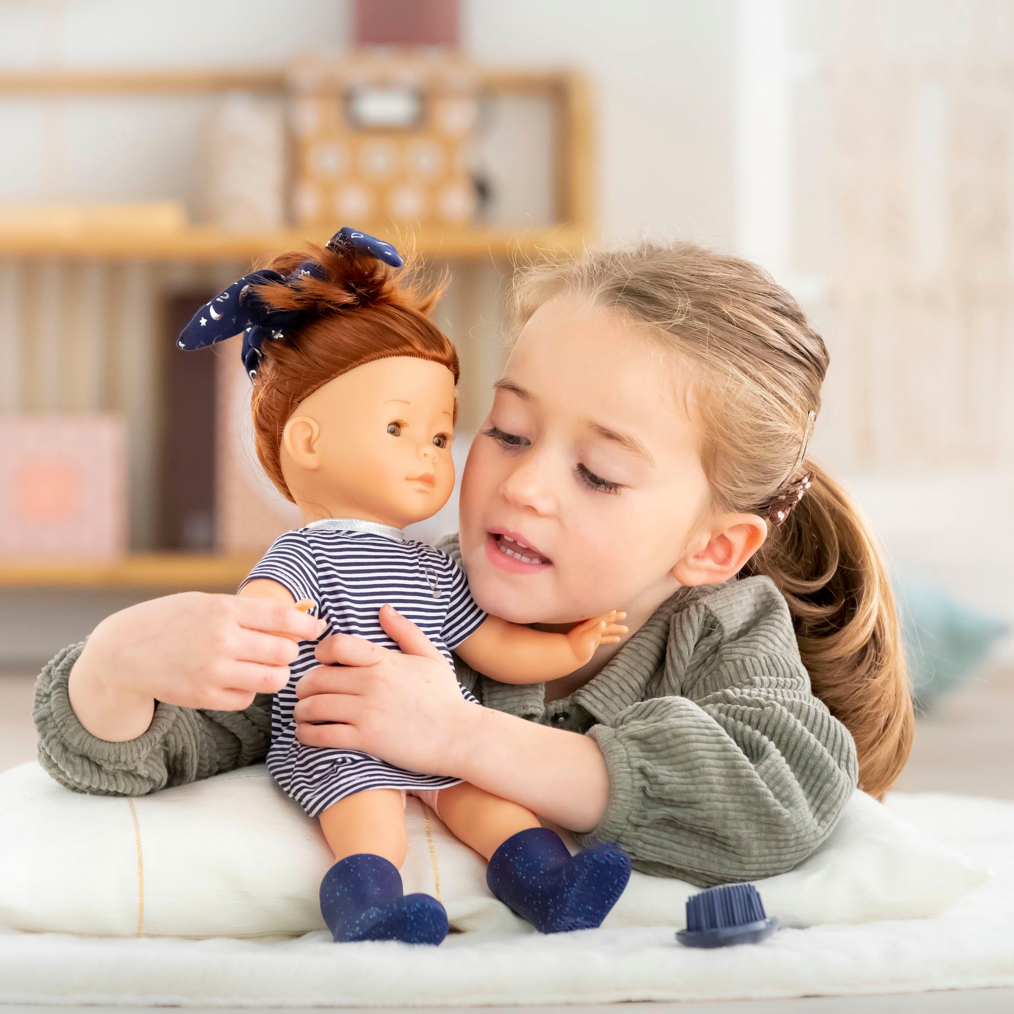 Corolle® Puppenkleidung »Ma Corolle Outfit Set«