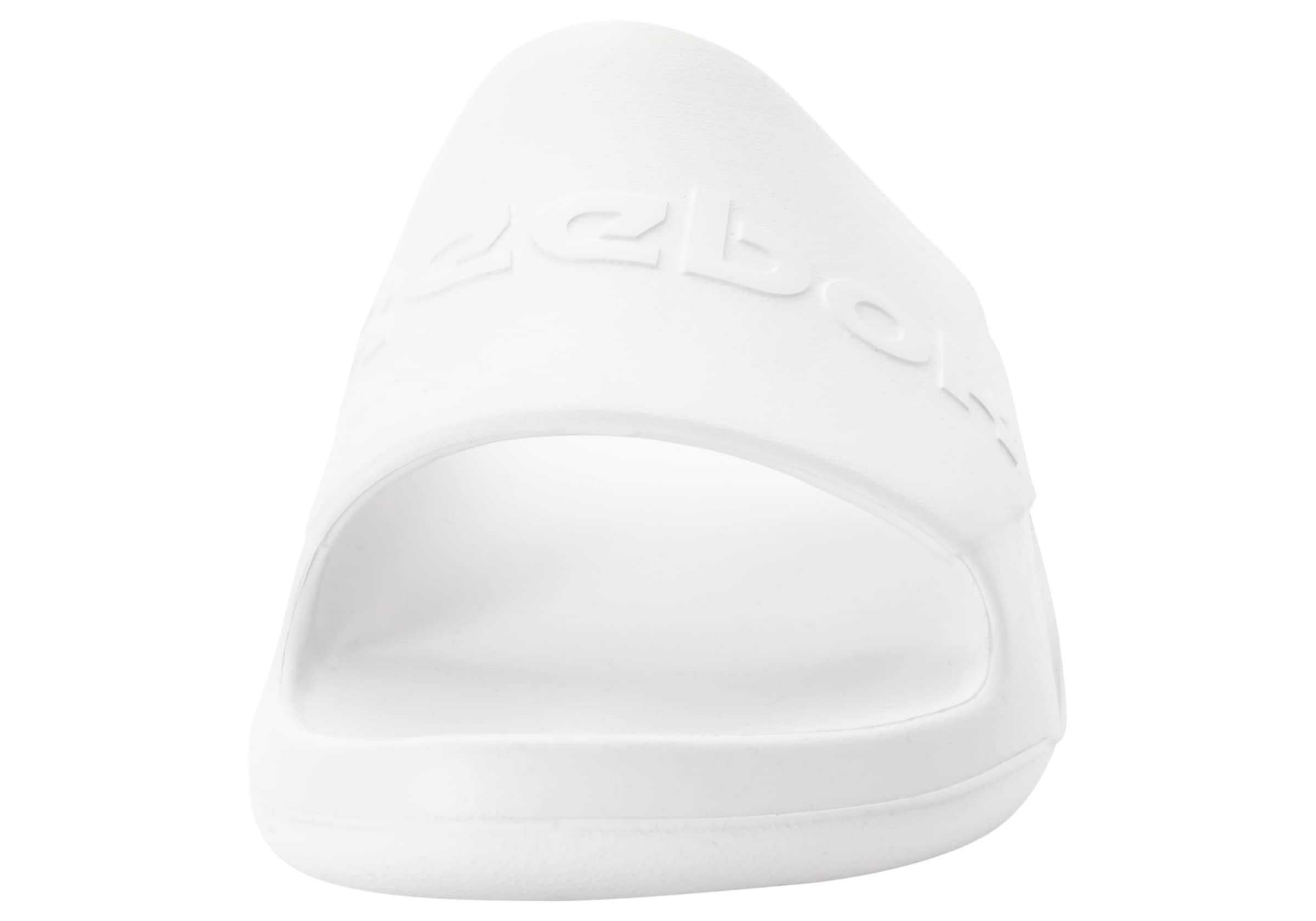 Reebok Badesandale »REEBOK CLEAN SLIDE«