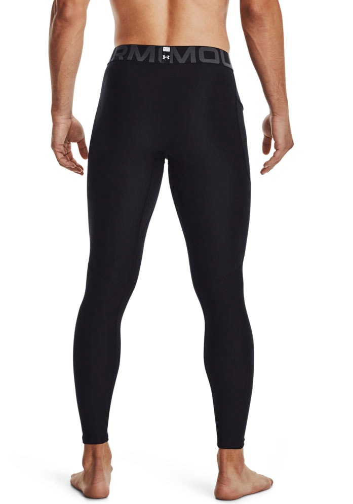 Under Armour® Lauftights »UNDER ARMOUR LEGGINGS«