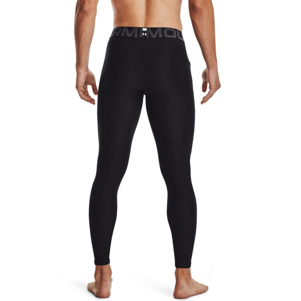 Under Armour® Lauftights »UNDER ARMOUR LEGGINGS«