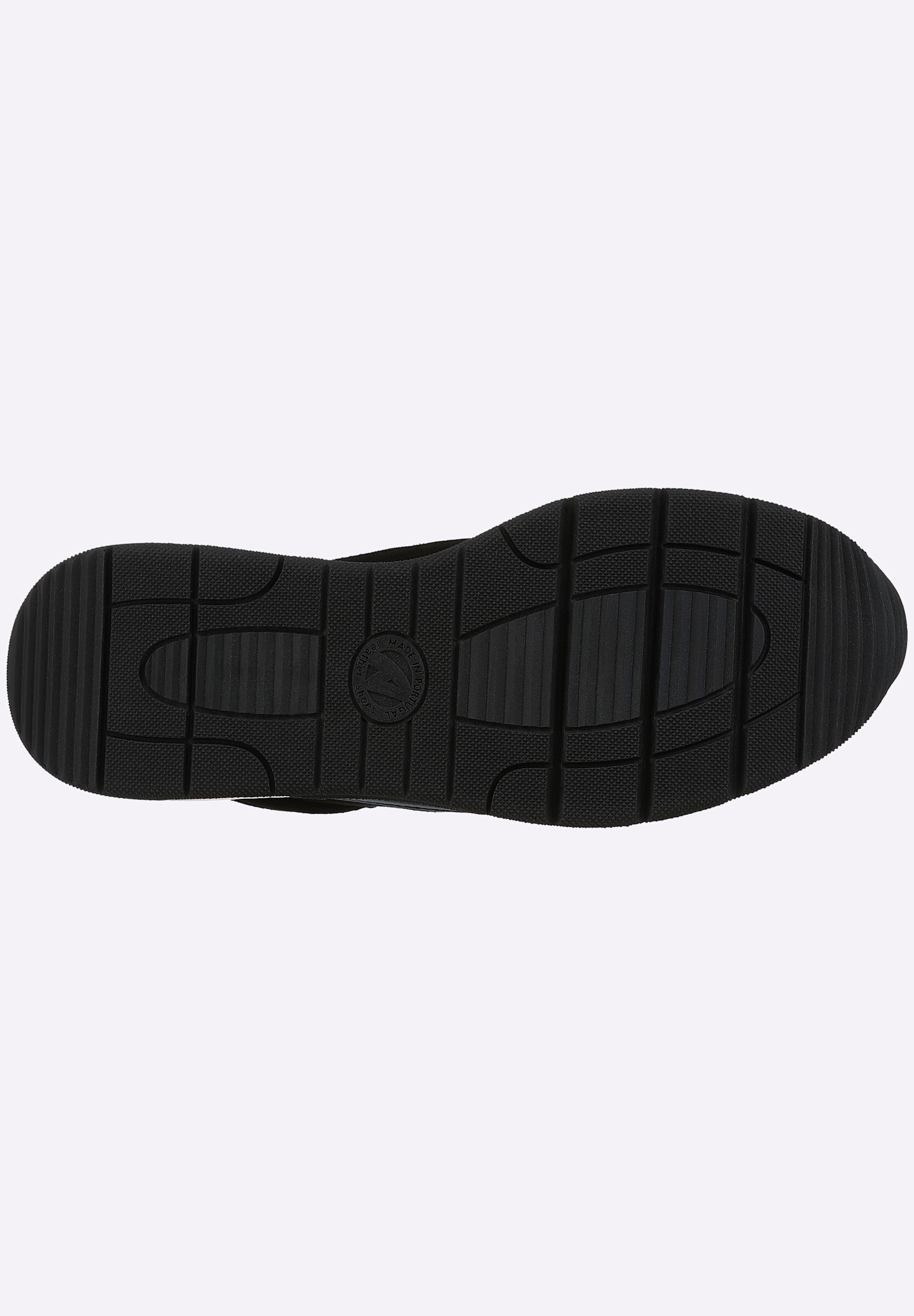 heine Sneaker »Sneaker Sneaker«