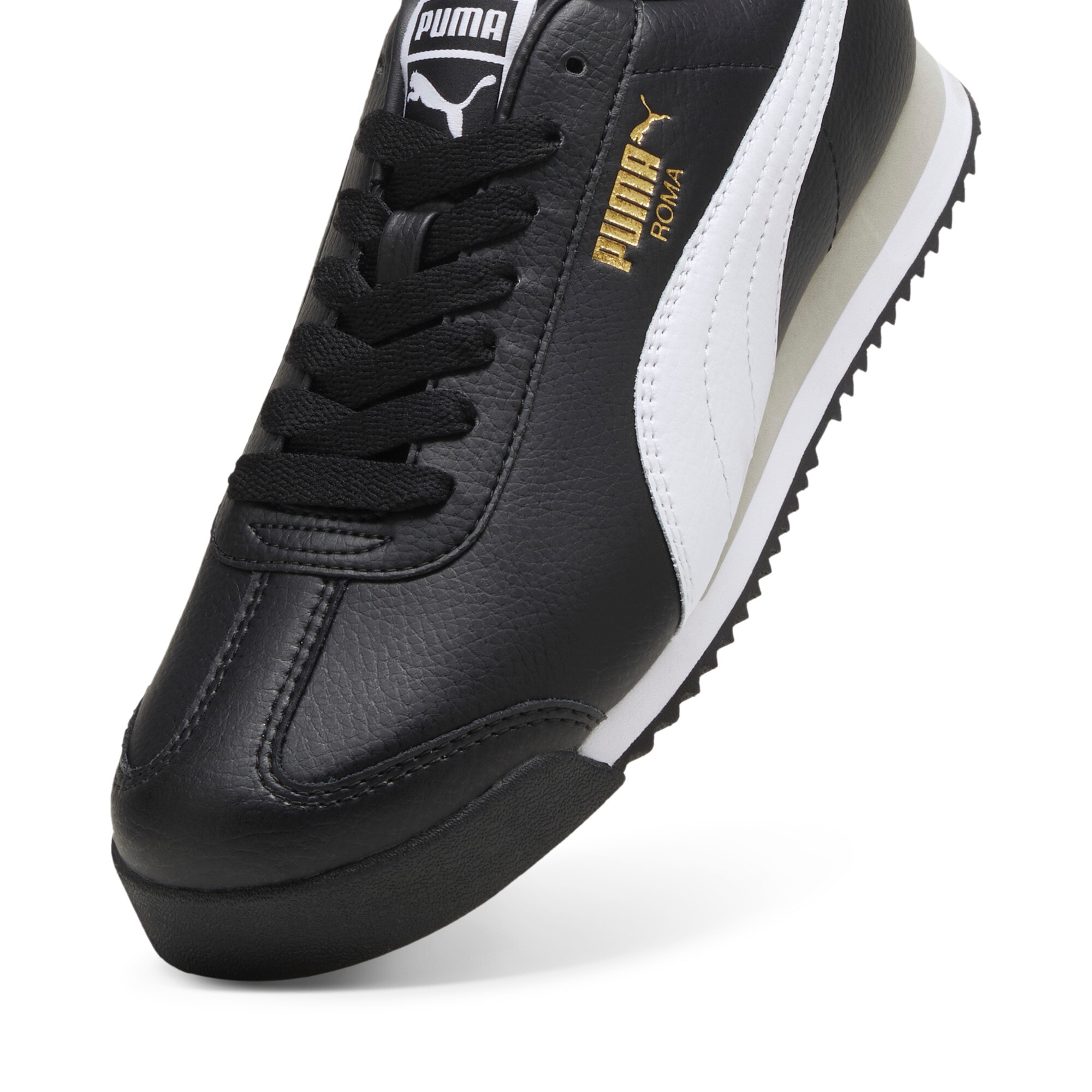 PUMA Sneaker »ROMA 24 STANDARD«