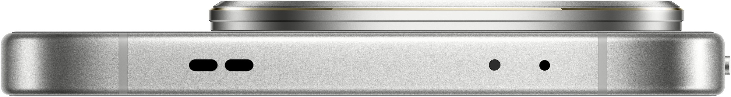 Realme Smartphone »GT8 Pro« Diary White