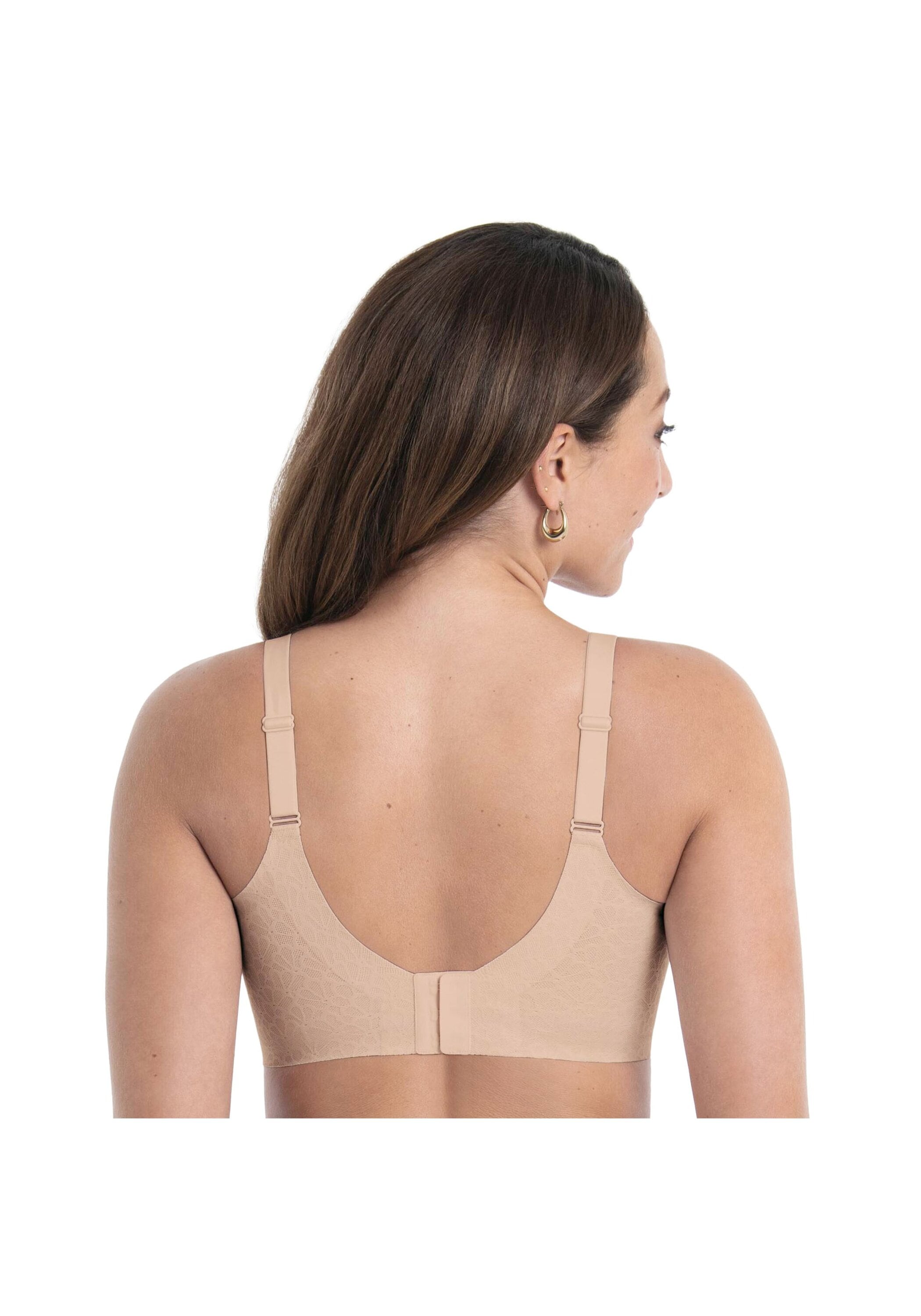 Anita Bustier »BH Essential Smart Bustier 1er Pack« 1