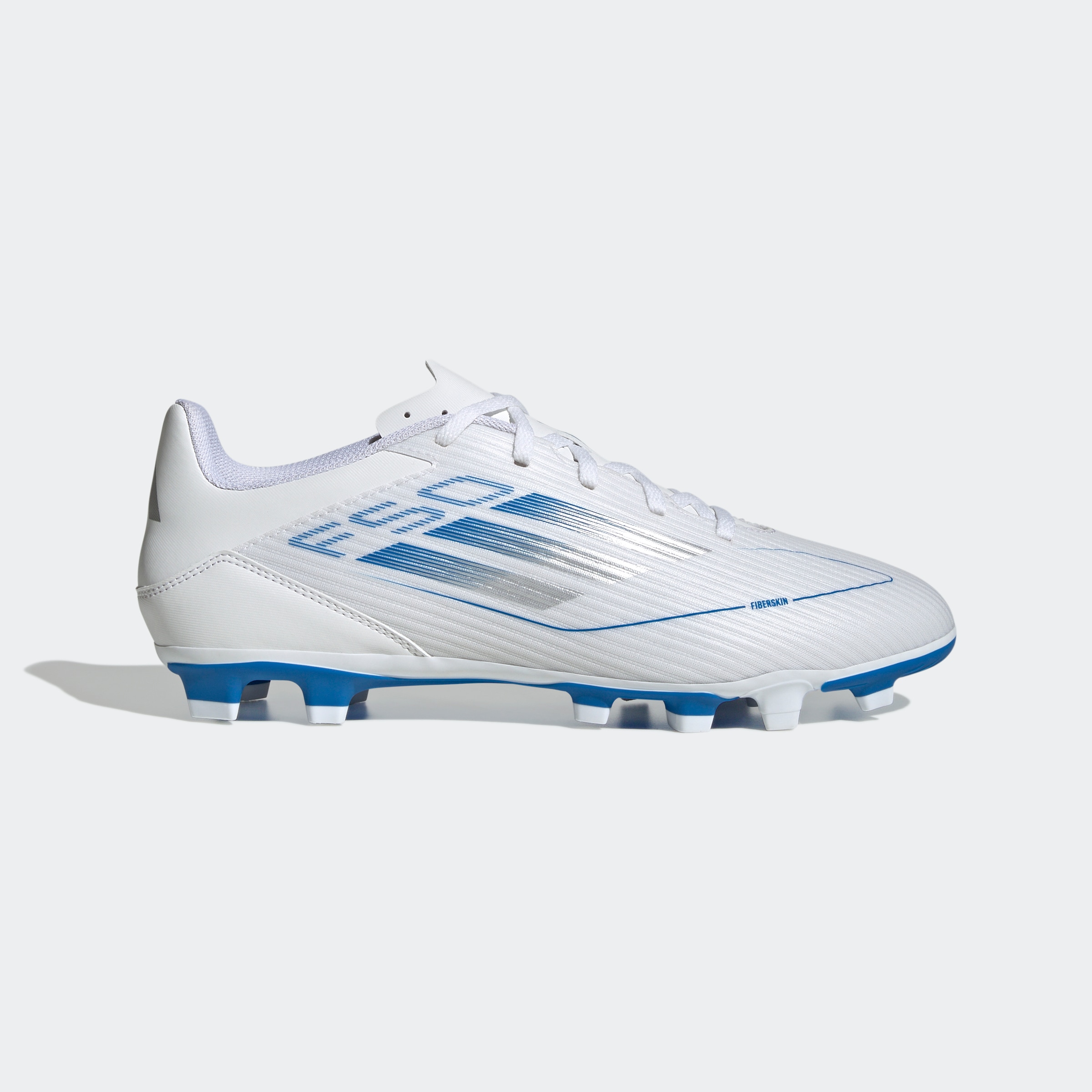 adidas Performance Fußballschuh »F50 CLUB FG/MG«