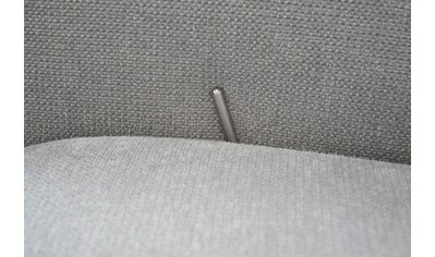 DELAVITA Relaxsessel »Dundee«, bis zu 140kg belastbar; in 3 Breiten (S,M,L) und... kaufen DELAVITA Relaxsessel »Dundee«, bis zu 140kg belastbar; in 3 Breiten (S,M,L) und... kaufen