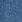 blue blue