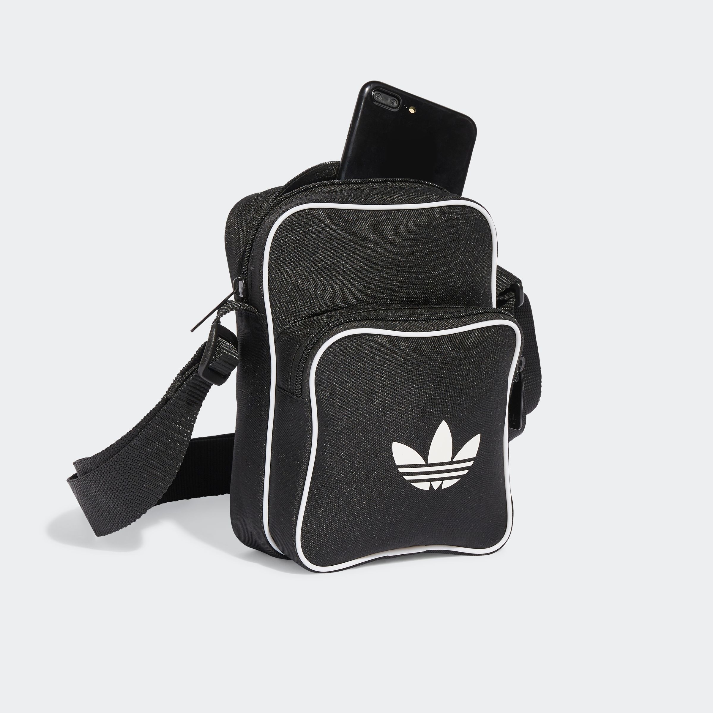 adidas Originals Sporttasche »AC SIB«