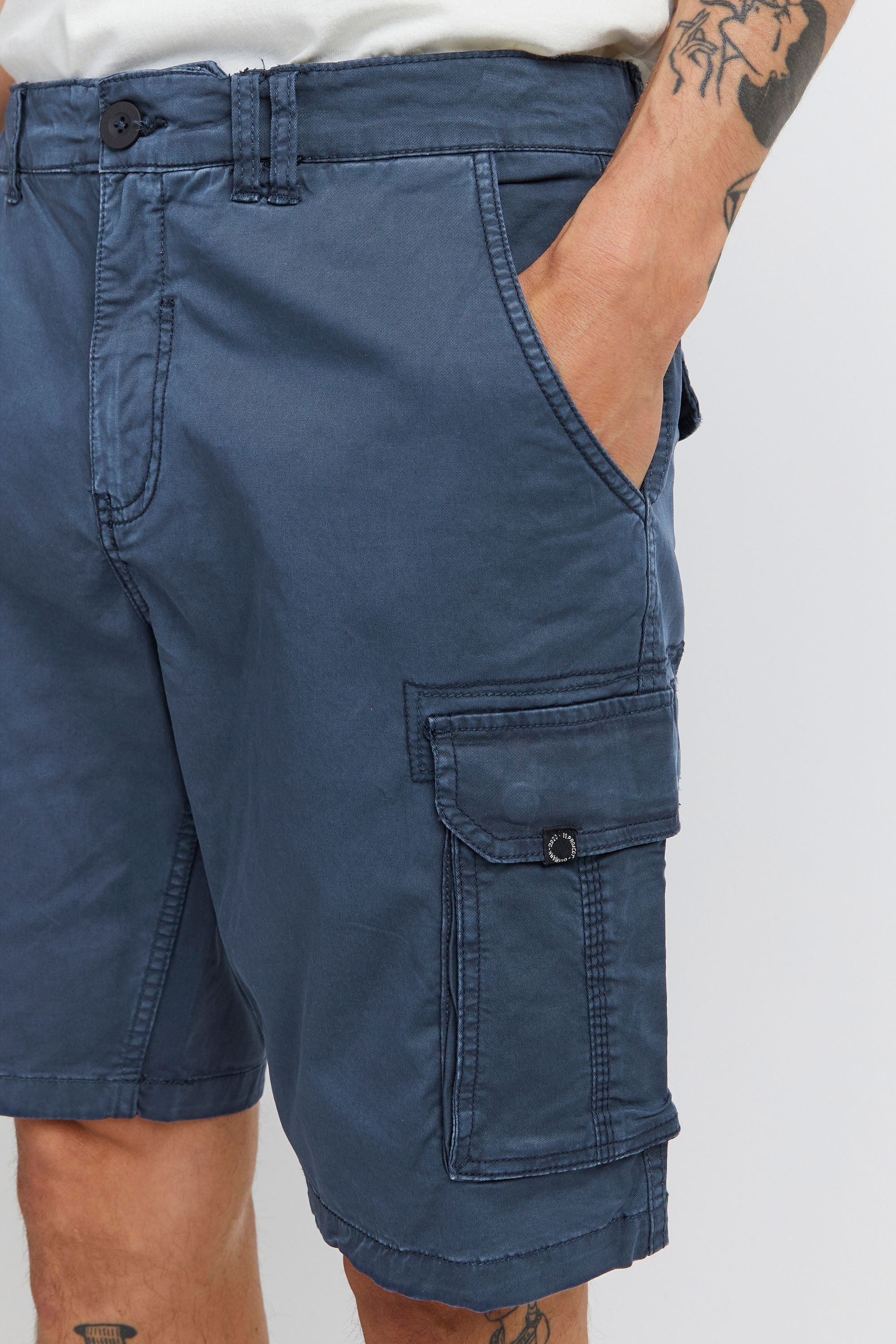 11 Project Cargoshorts »Cargoshorts PRSander«