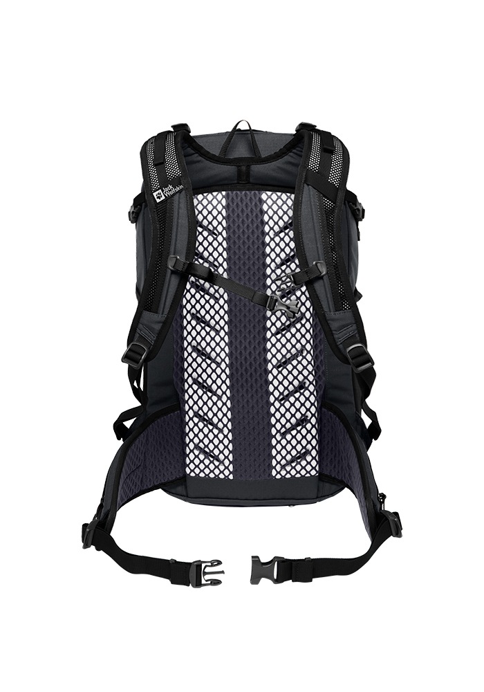 Jack Wolfskin Daypack »MOAB JAM SHAPE 30«