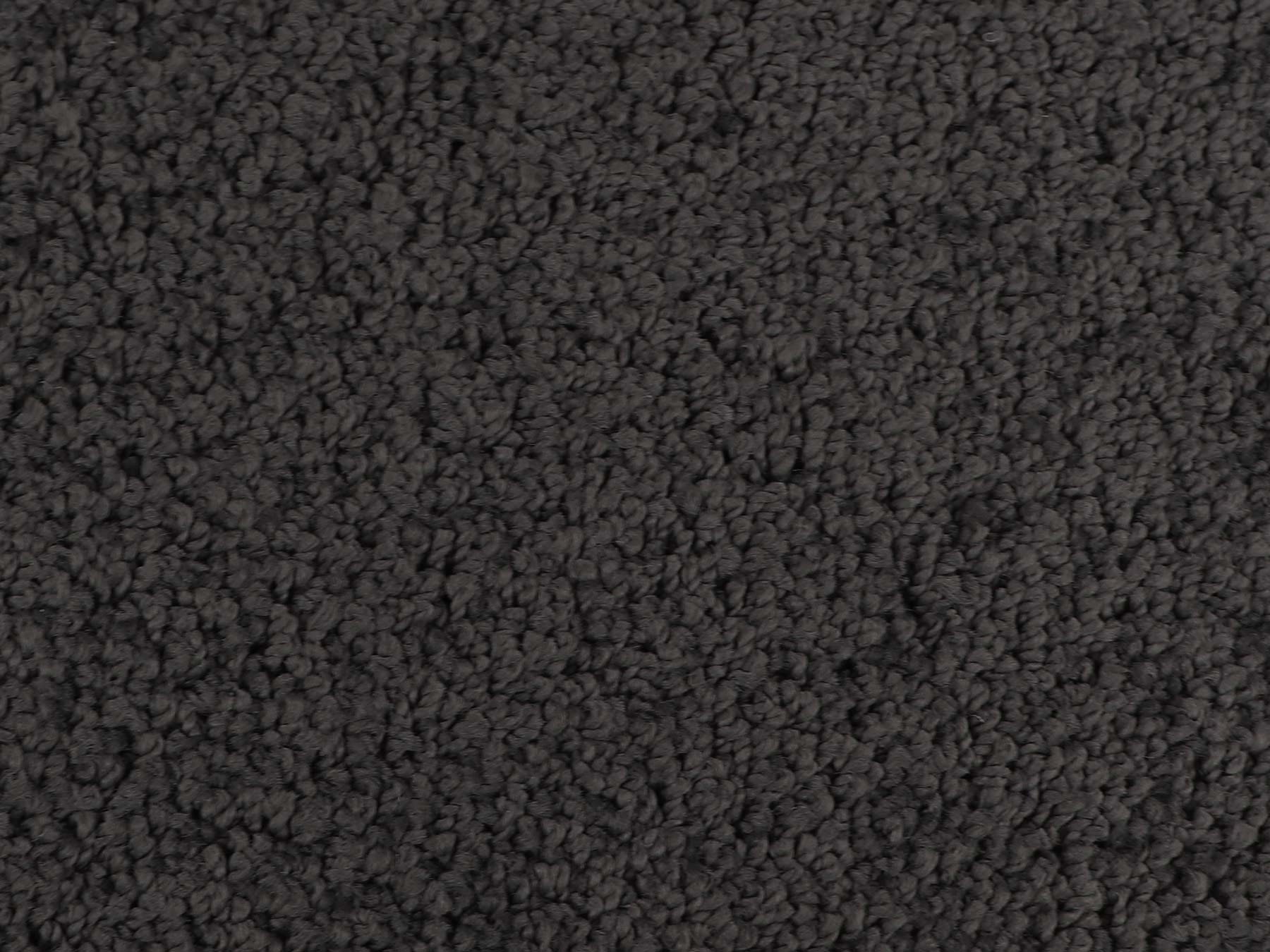 Primaflor-Ideen in Textil Teppich »Teppich MUMBAI«, rechteckig, 13 mm Höhe, weicher Kurzflor, Uni Farben, ideal im Wohnzimmer & Schlafzimmer