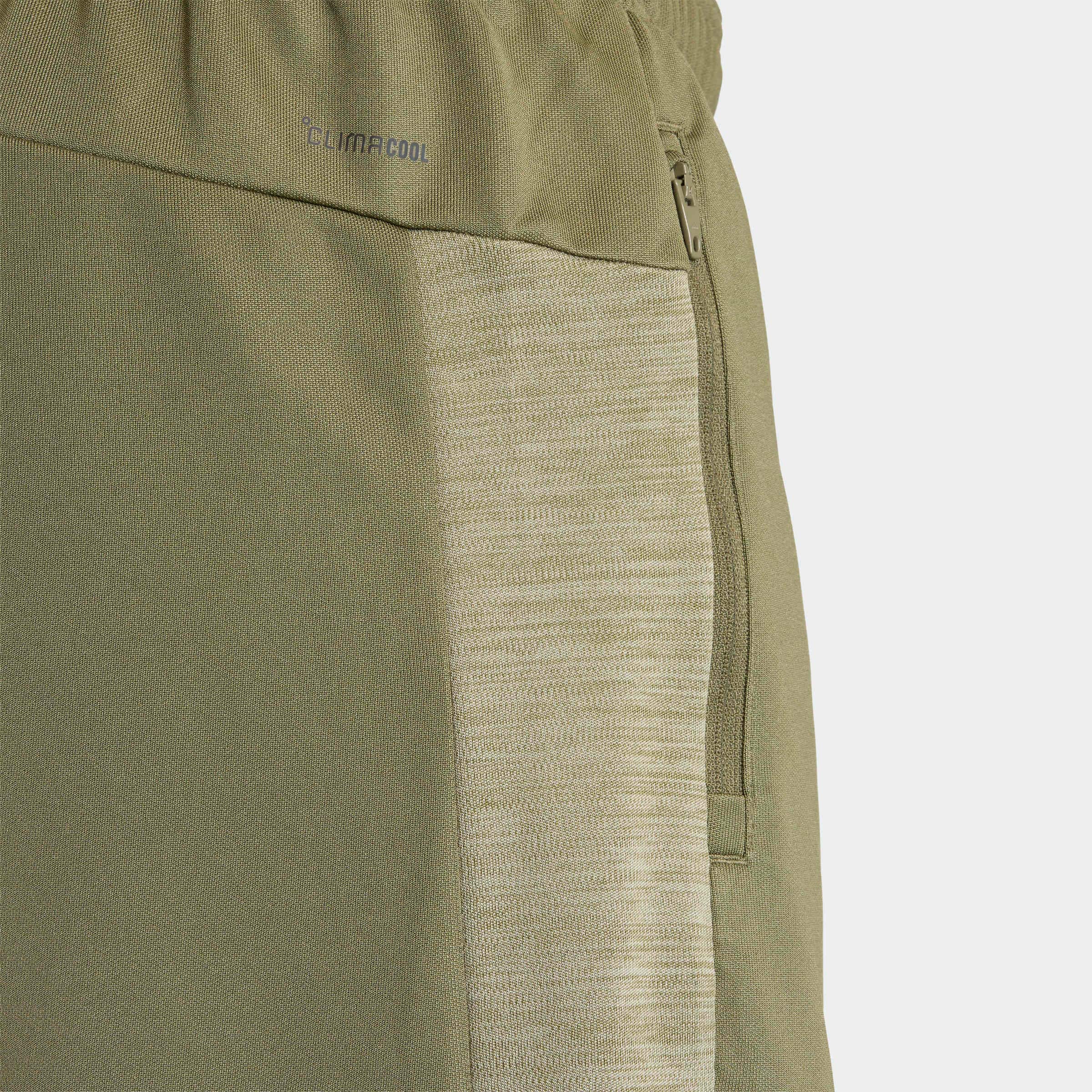 adidas Performance Shorts »WORKOUT ESSENTIALS ALL-SET«