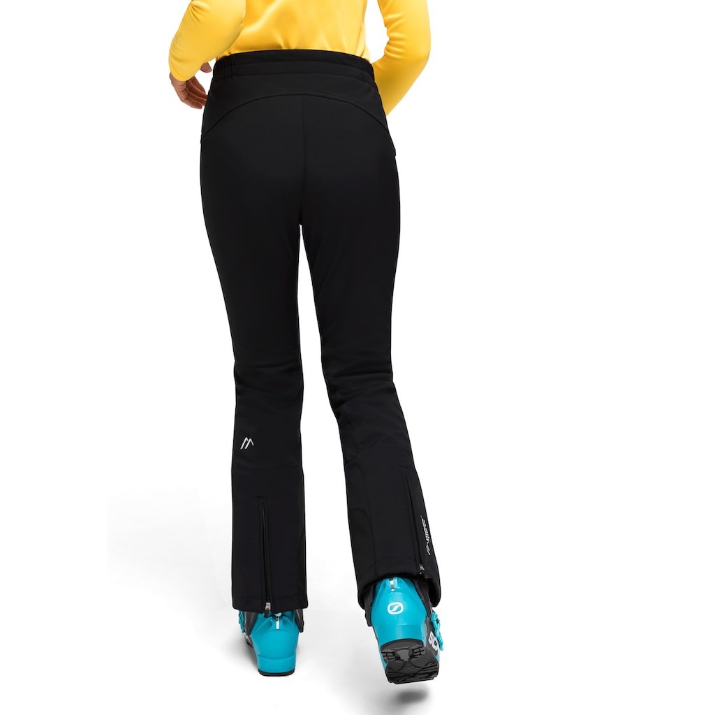 Maier Sports Skihose »Marie«